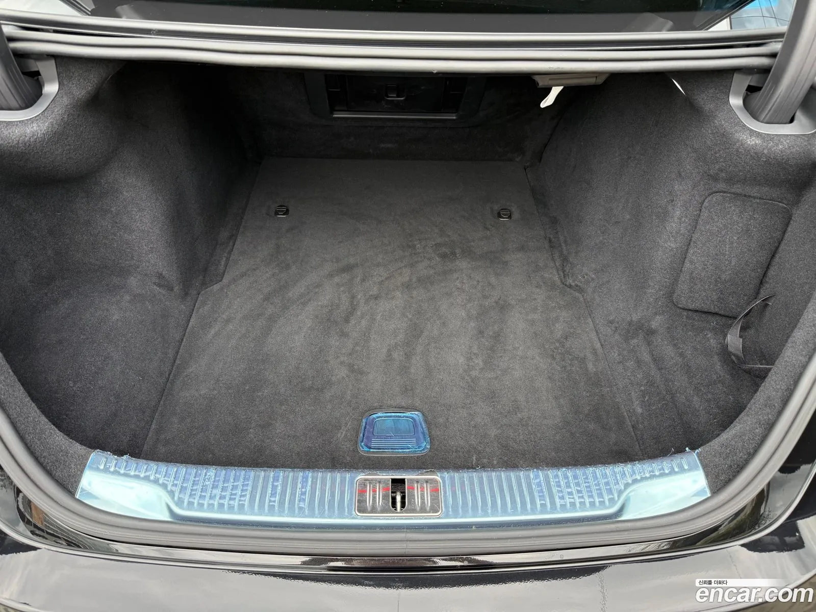Mercedes-Benz S-Class W223 2023 — 16