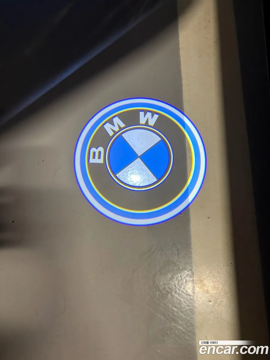 BMW 3 Series 2017 — 12