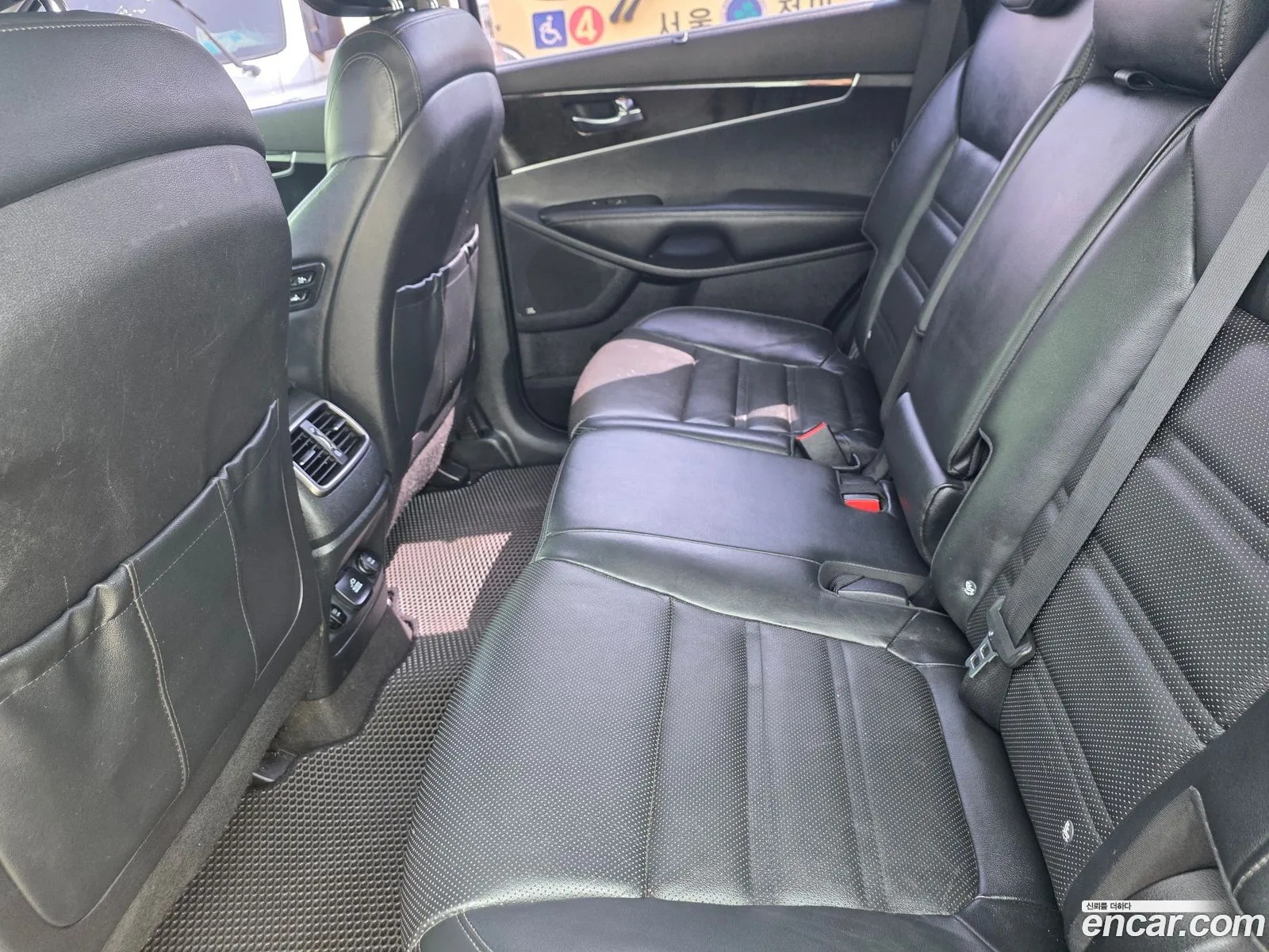 Kia Sorento 2016 — 14