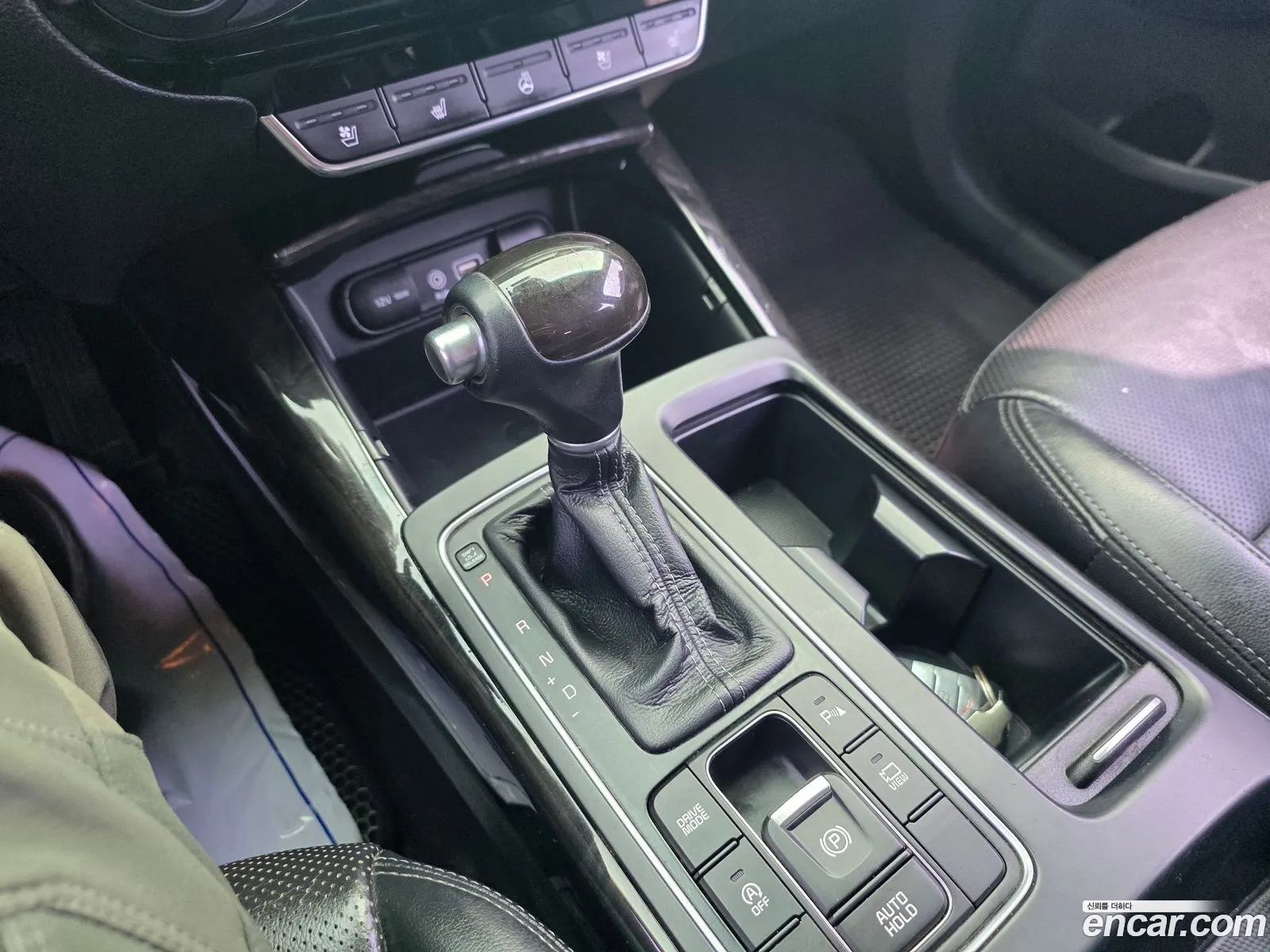 Kia Sorento 2016 — 11