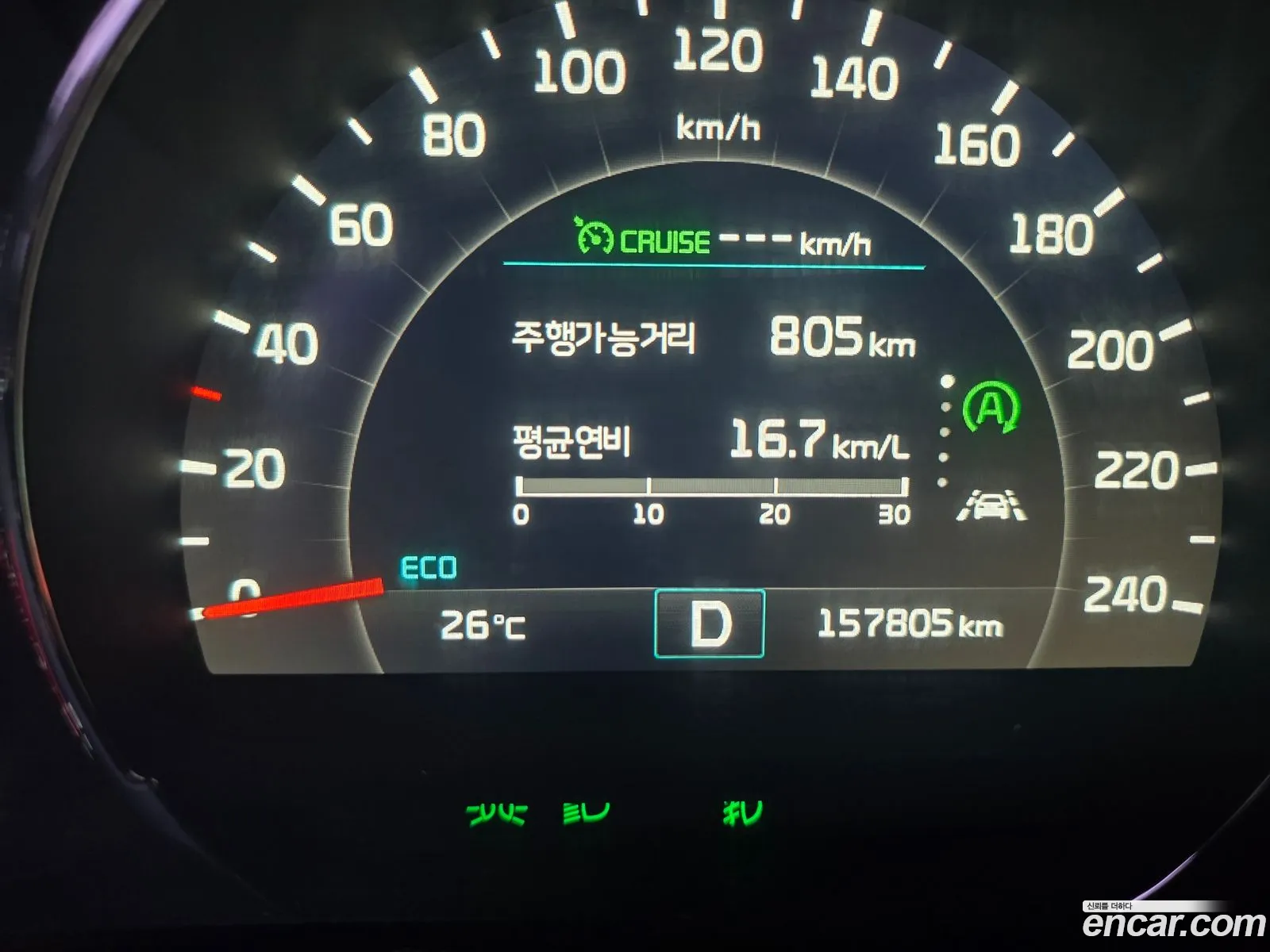 Kia Sorento 2016 — 6