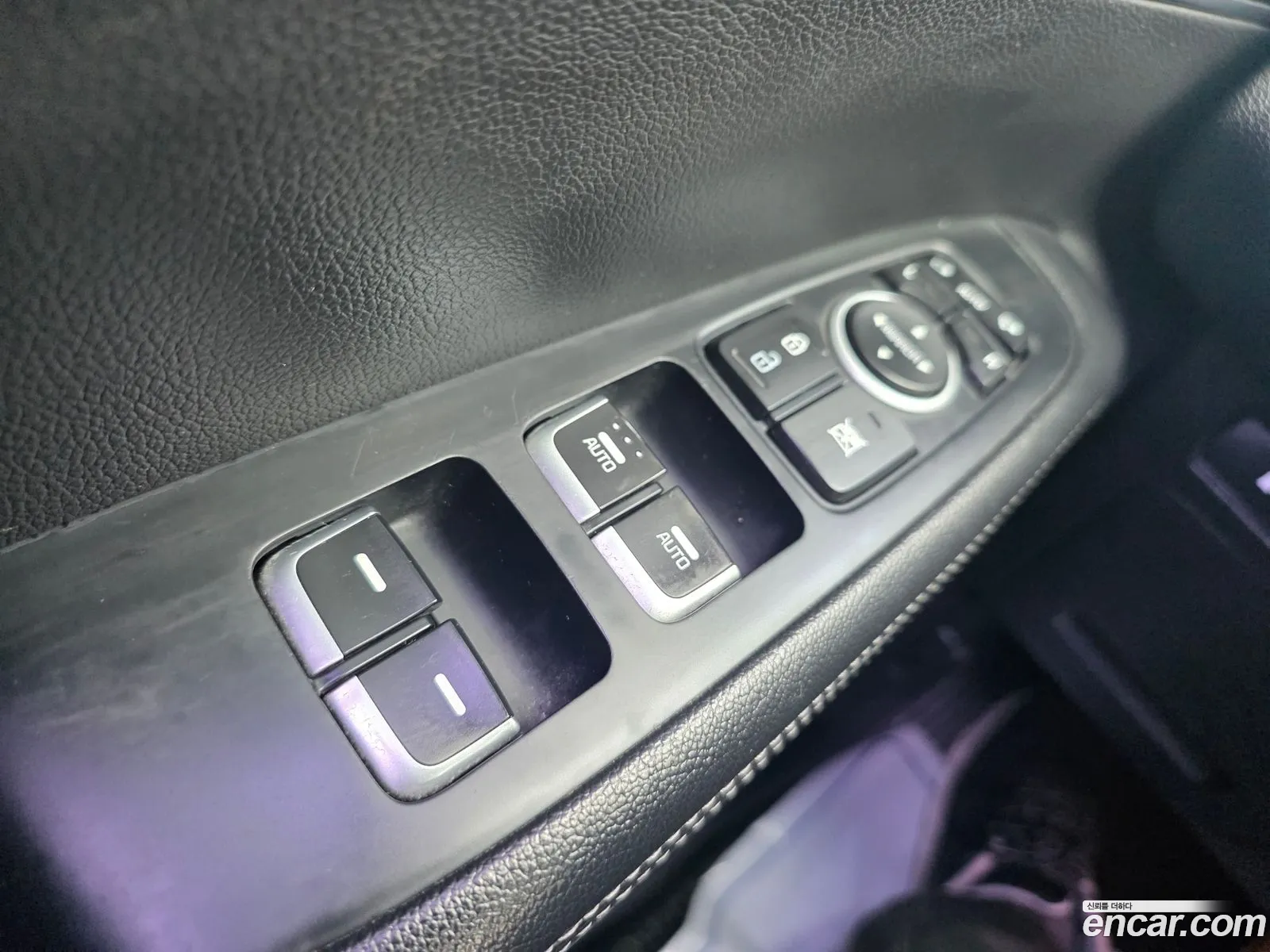 Kia Sorento 2016 — 3