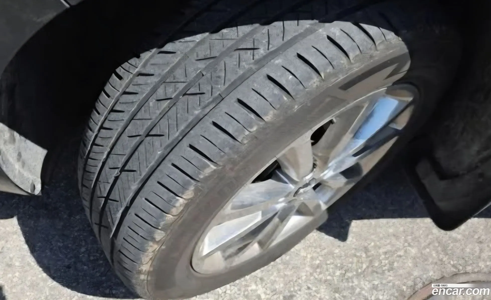 Kia Sorento 2016 — 19
