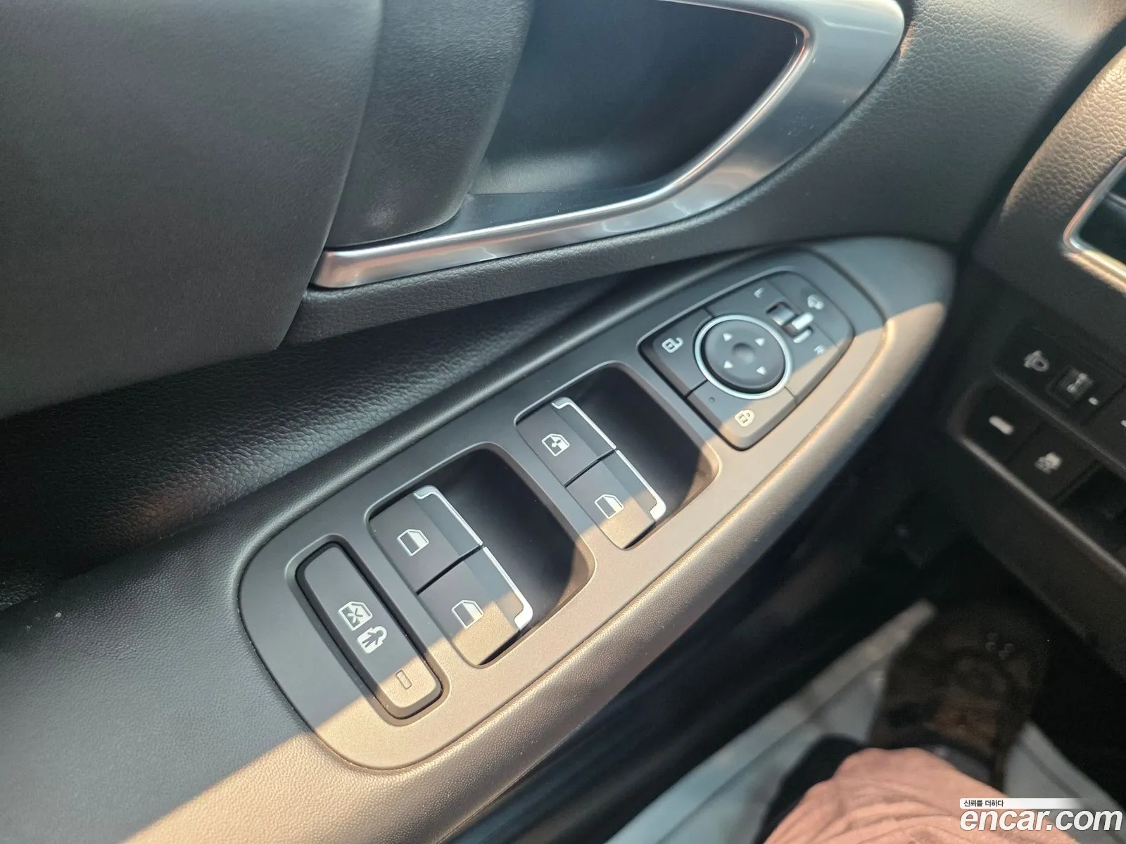 Hyundai Sonata 2021 — 6