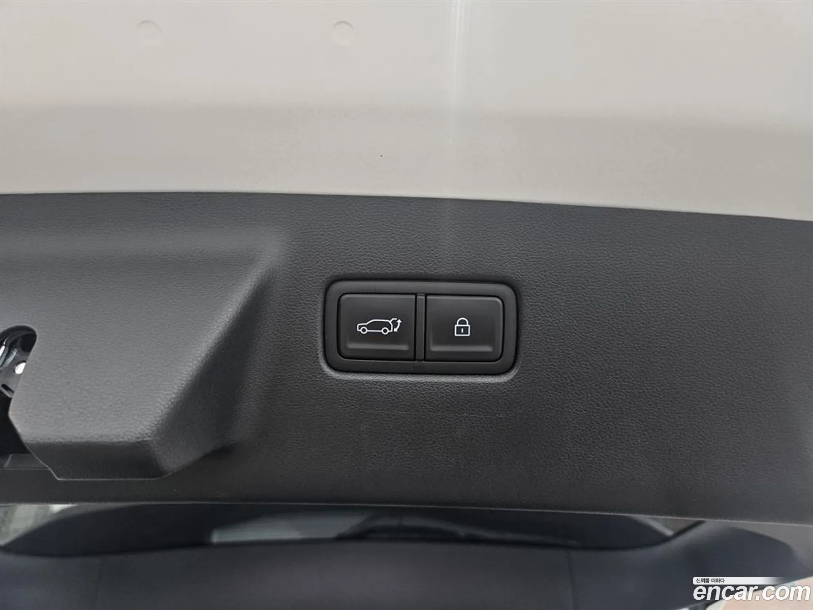 Hyundai Santa Fe 2026 — 5