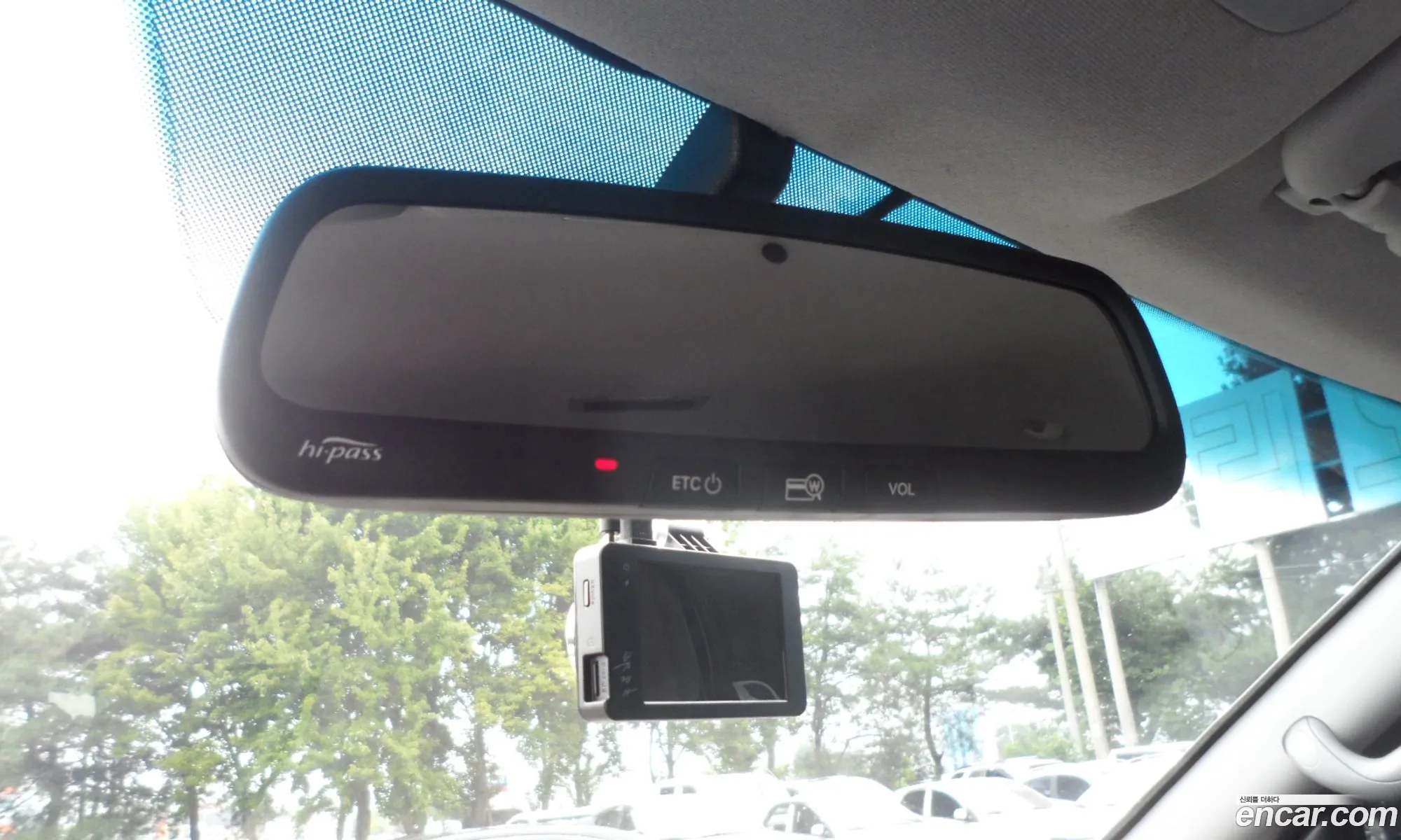 Hyundai Grand Starex 2016 — 13