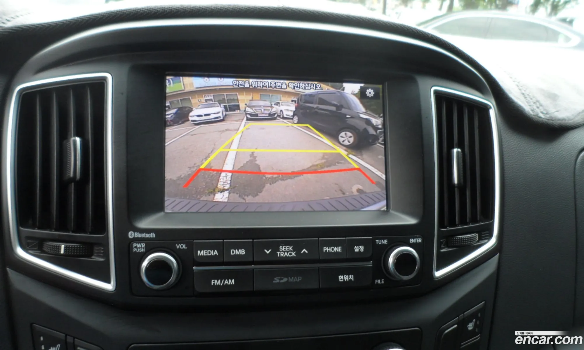 Hyundai Grand Starex 2016 — 2