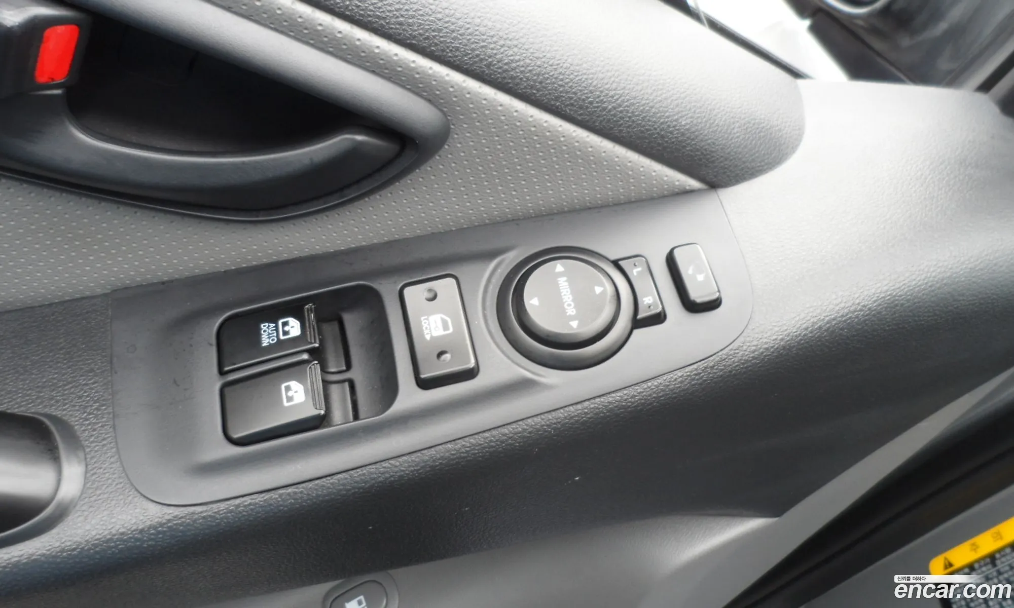 Hyundai Grand Starex 2016 — 14