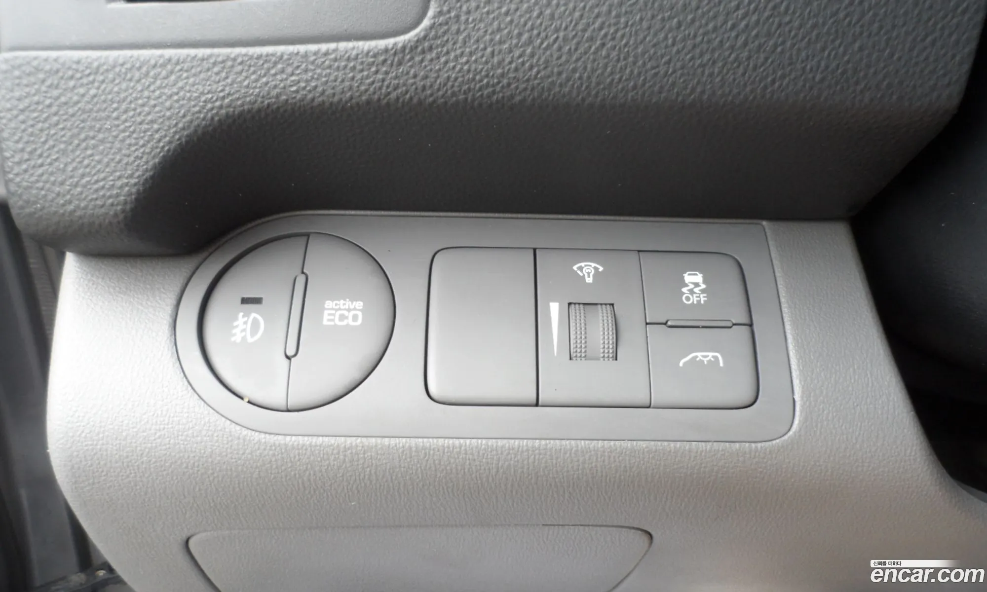 Hyundai Grand Starex 2016 — 9