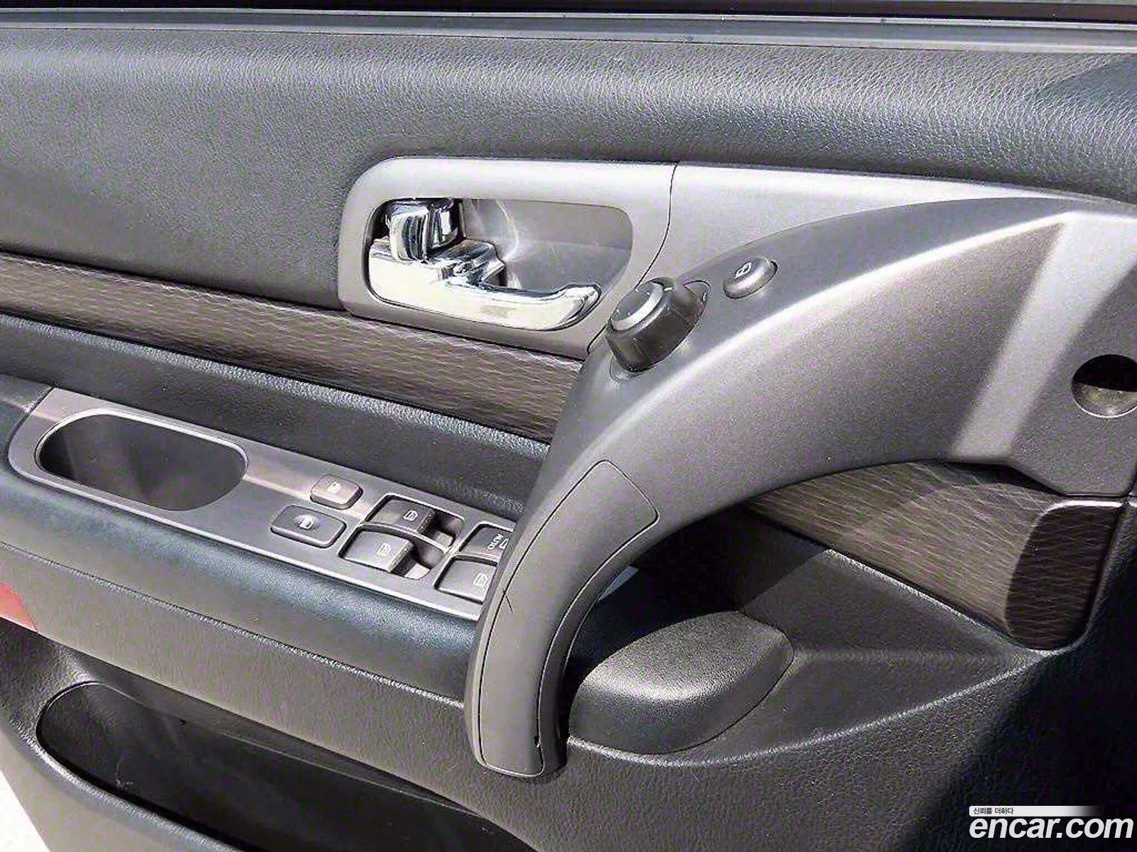 KG Mobility (SsangYong) Korando Turismo 2017 — 15