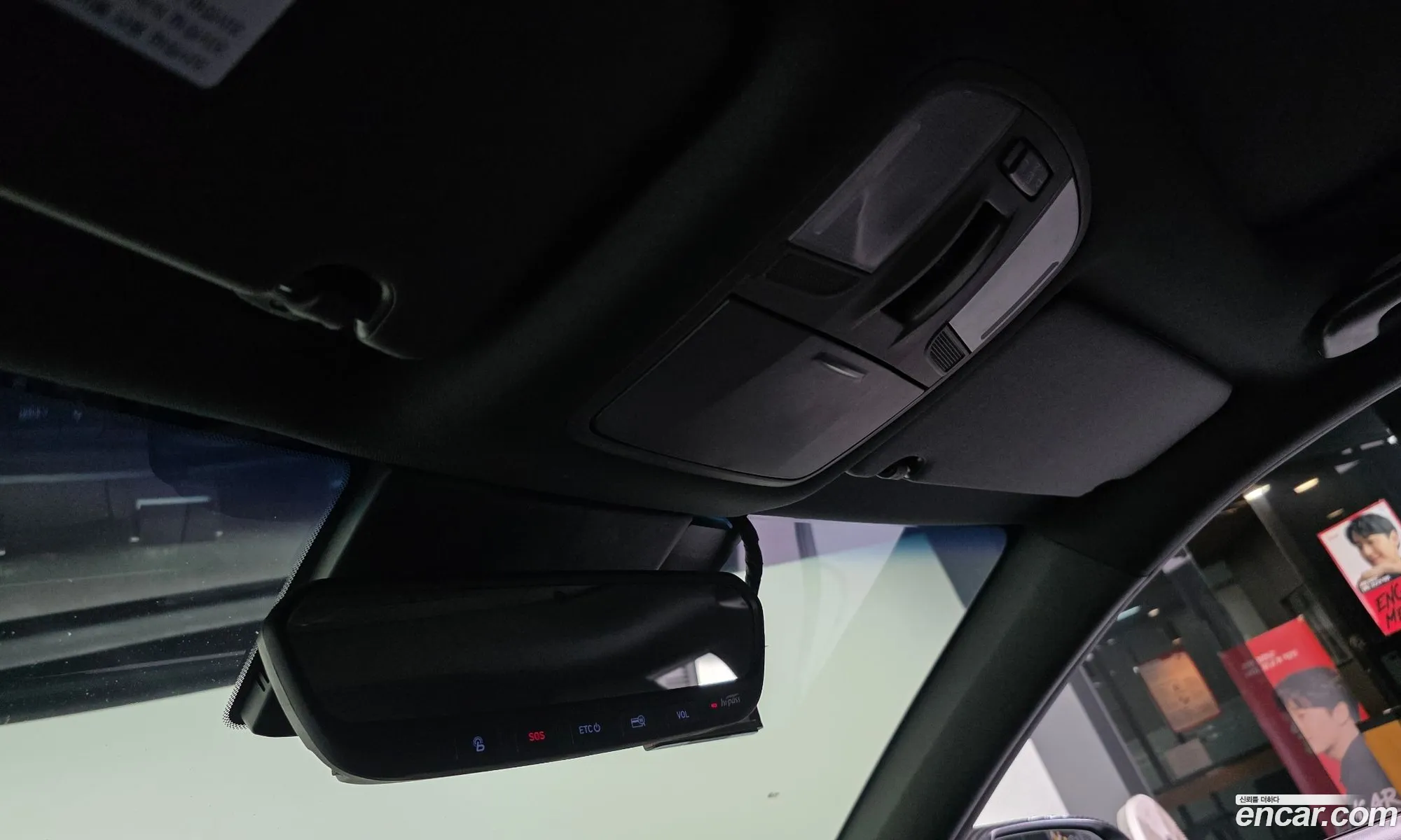 Hyundai Veloster 2019 KMHTK61BGKU026731 — 4