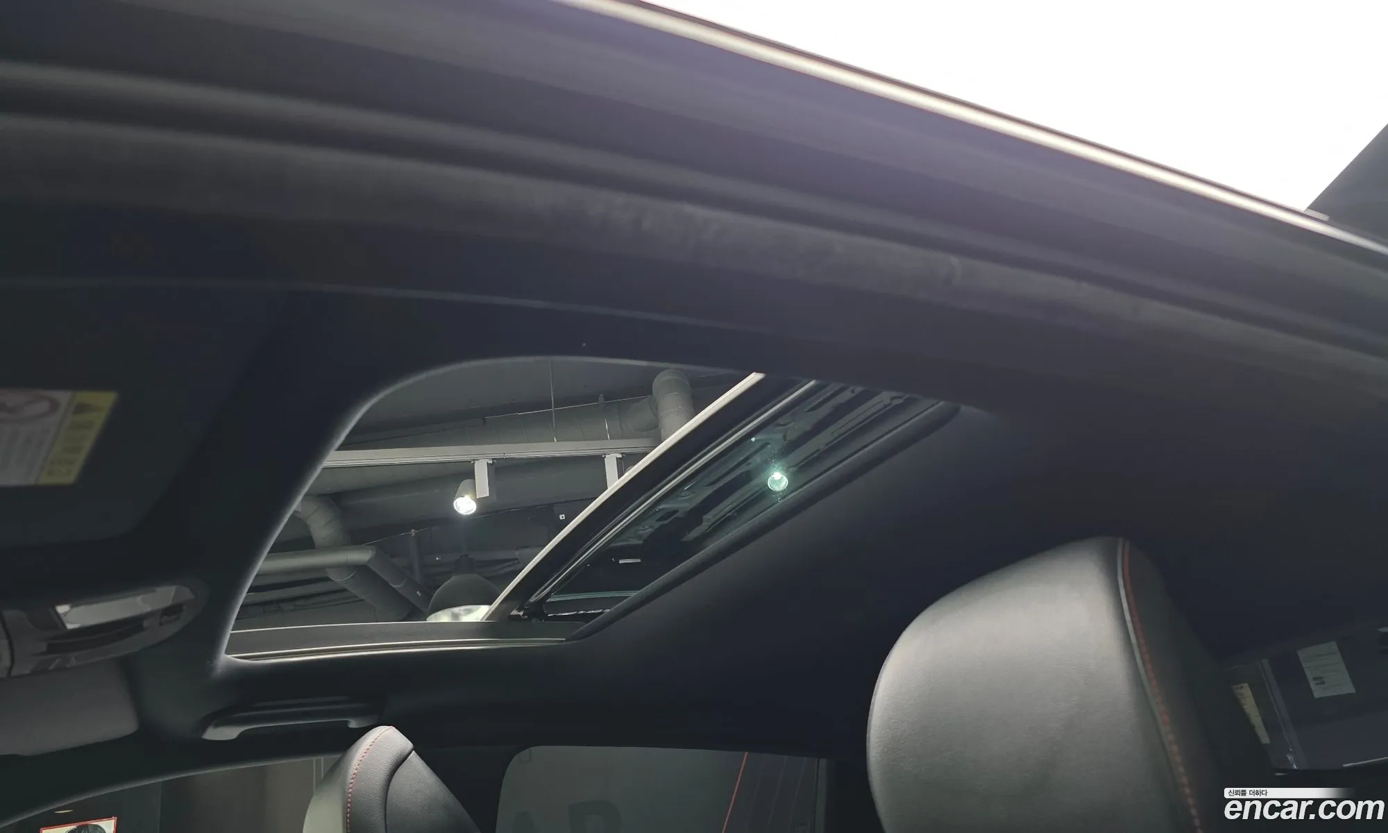 Hyundai Veloster 2019 KMHTK61BGKU026731 — 2