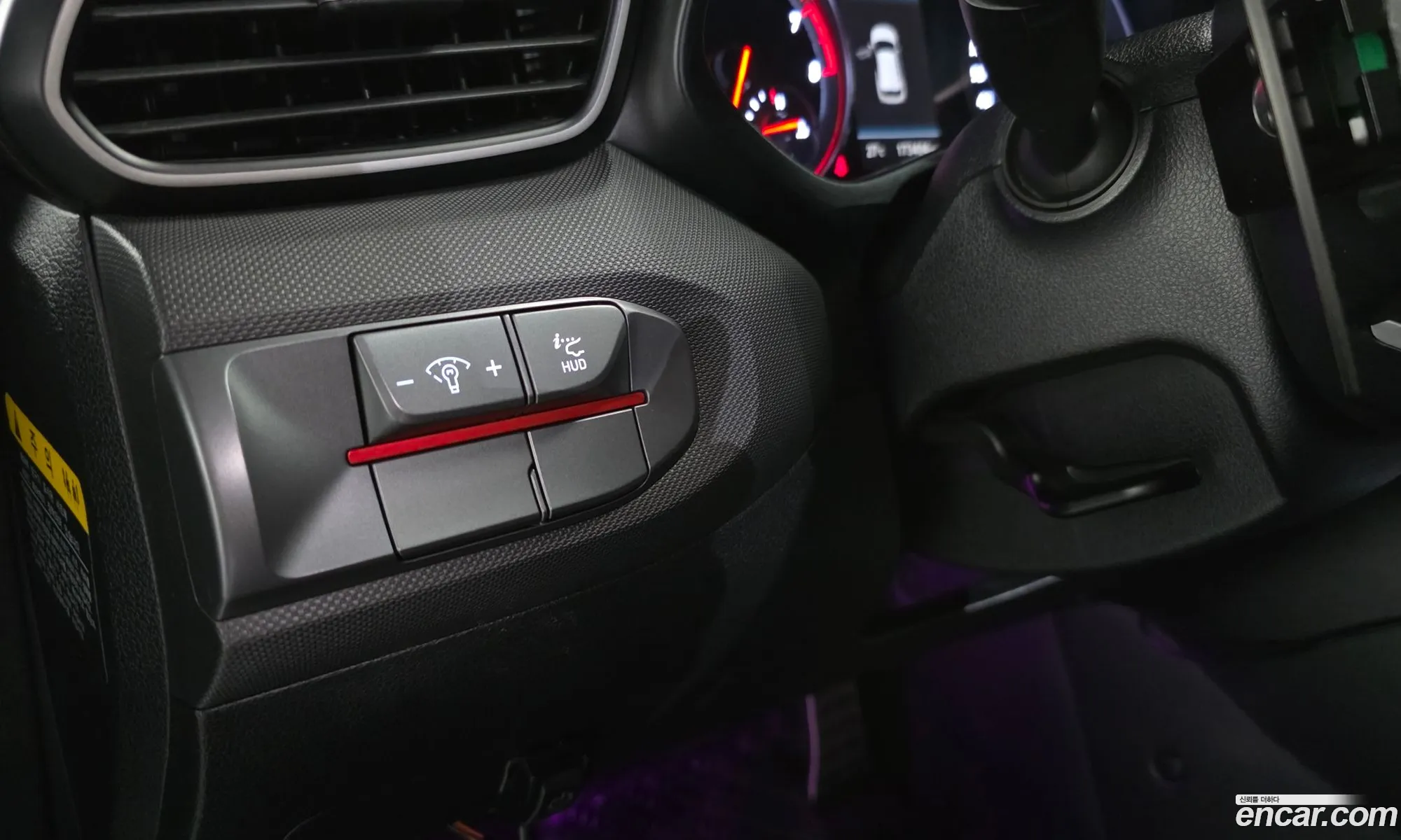Hyundai Veloster 2019 KMHTK61BGKU026731 — 27