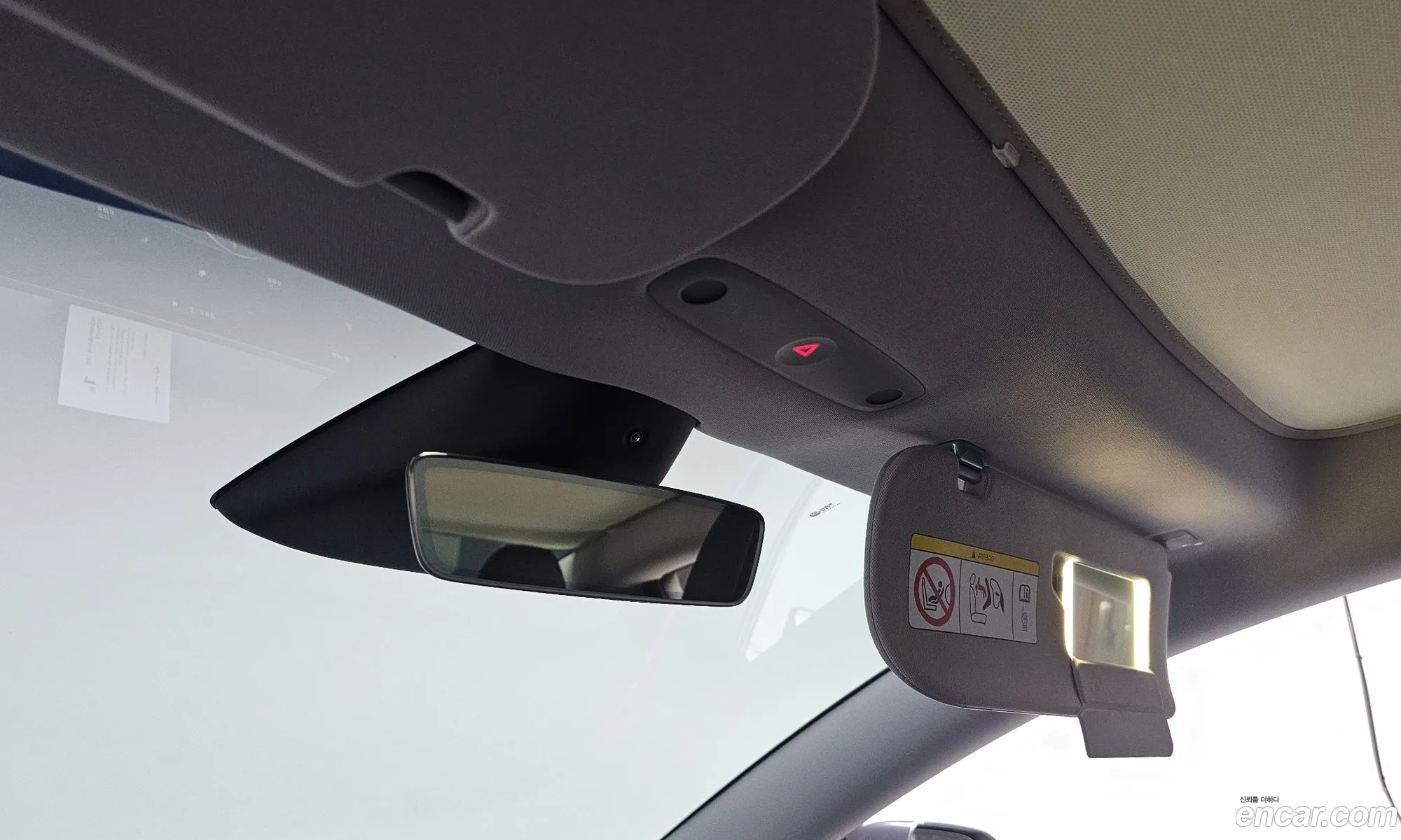 Tesla Model 3 2025 LRW3E7FS8SC507548 — 34