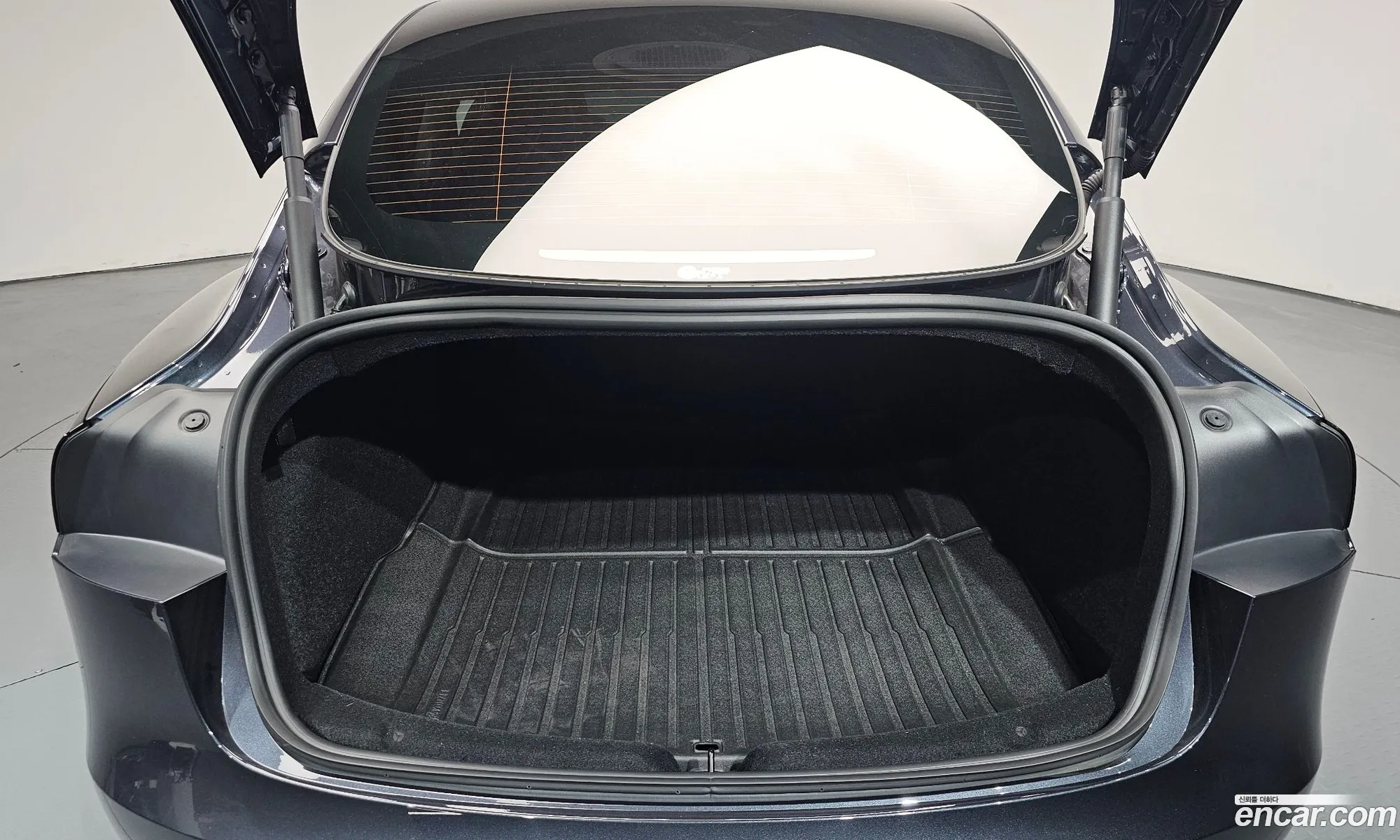 Tesla Model 3 2025 LRW3E7FS8SC507548 — 25