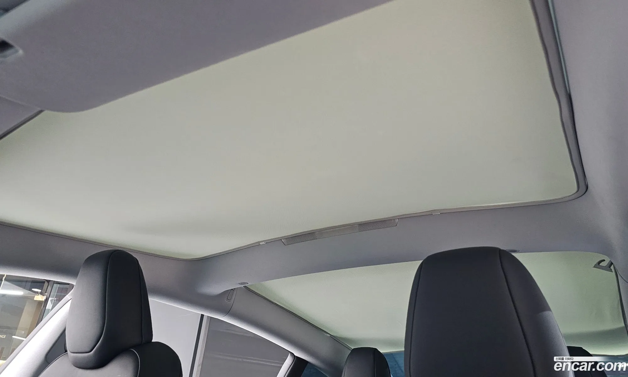 Tesla Model 3 2025 LRW3E7FS8SC507548 — 33