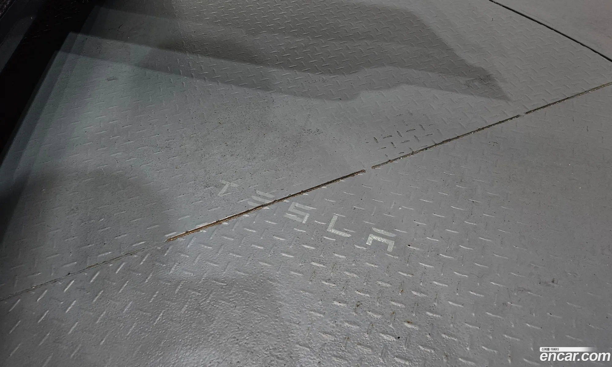 Tesla Model 3 2025 LRW3E7FS8SC507548 — 24