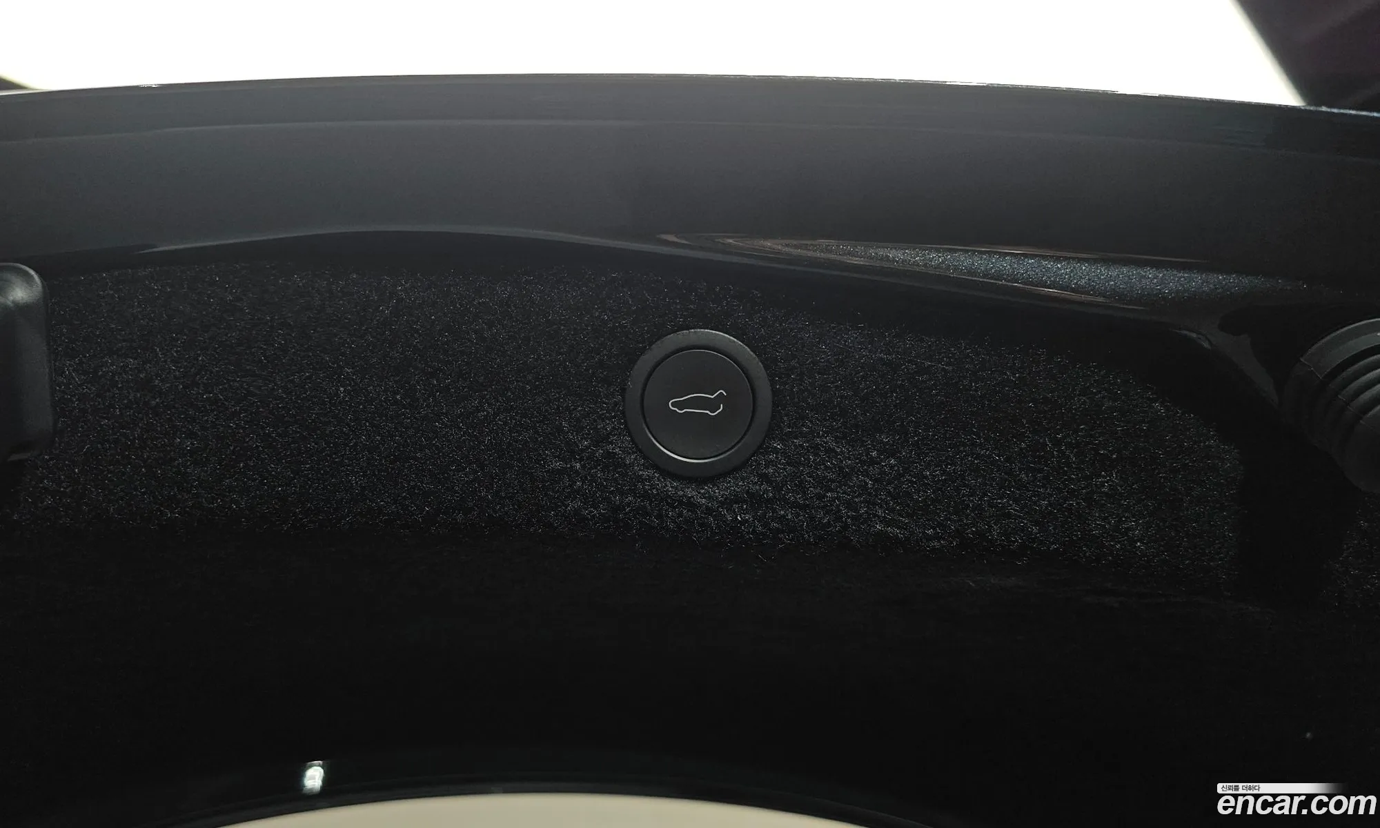 Tesla Model 3 2025 LRW3E7FS8SC507548 — 5