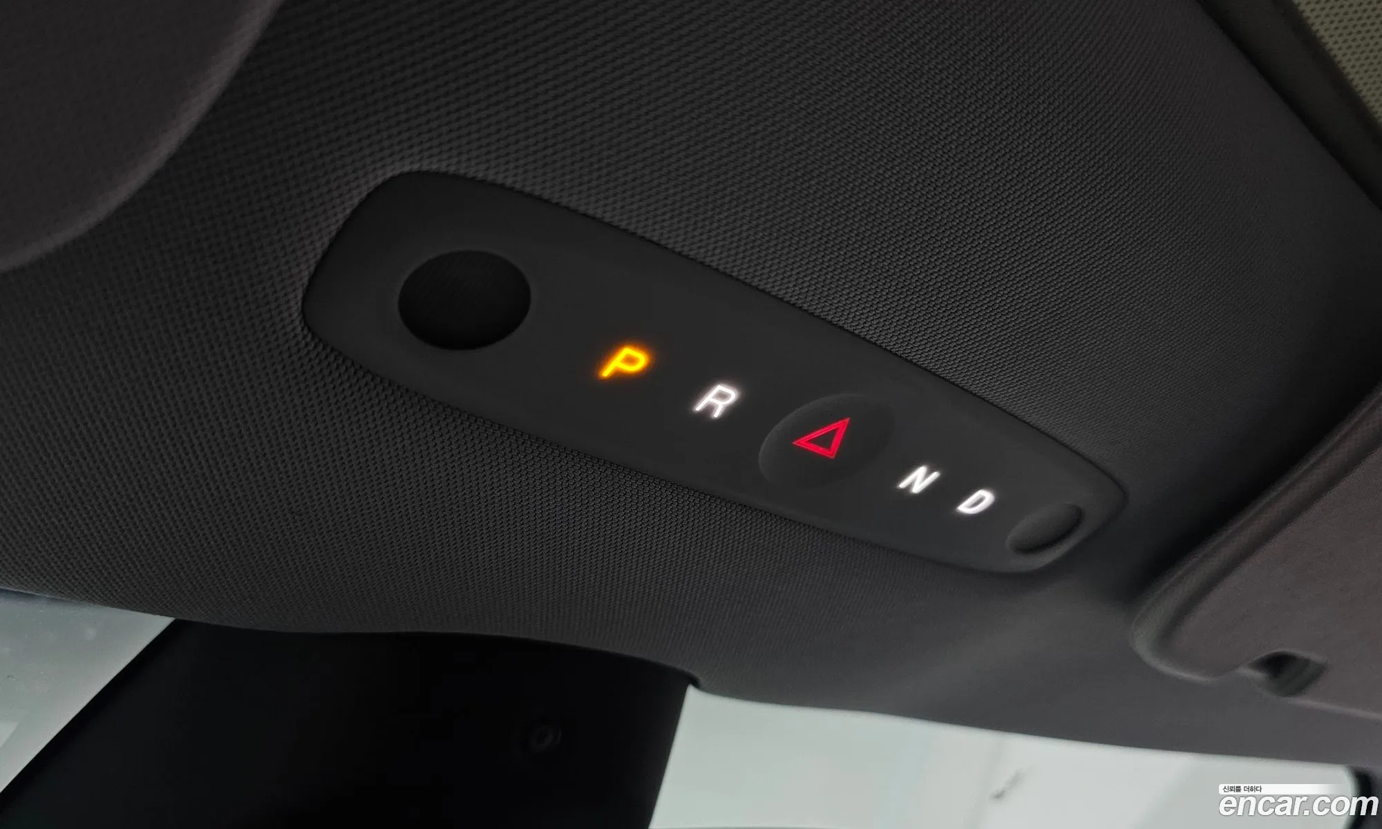 Tesla Model 3 2025 LRW3E7FS8SC507548 — 27