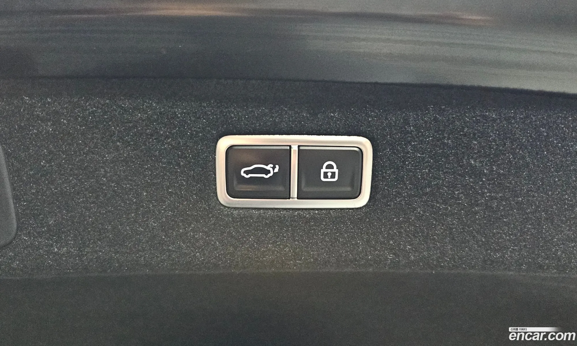 Genesis G90 2022 KMTFA41DDPU020596 — 23