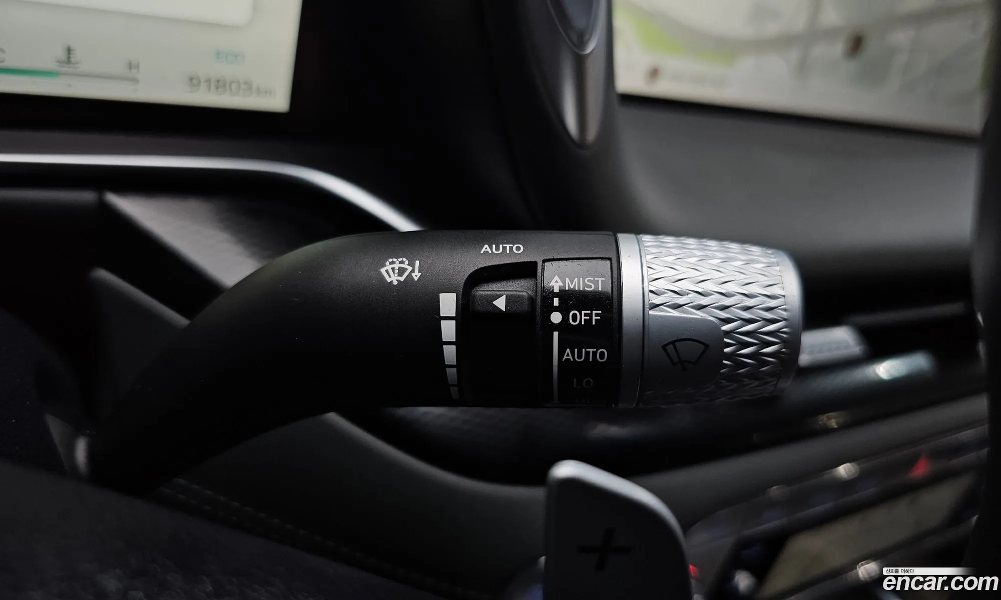 Genesis G90 2022 KMTFA41DDPU020596 — 22