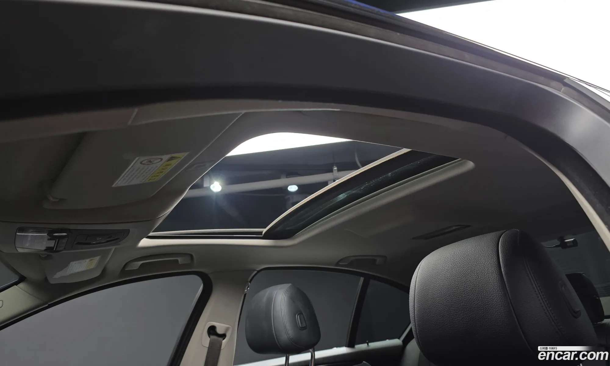 BMW 5 Series 2016 WBA5E5106GG207378 — 15