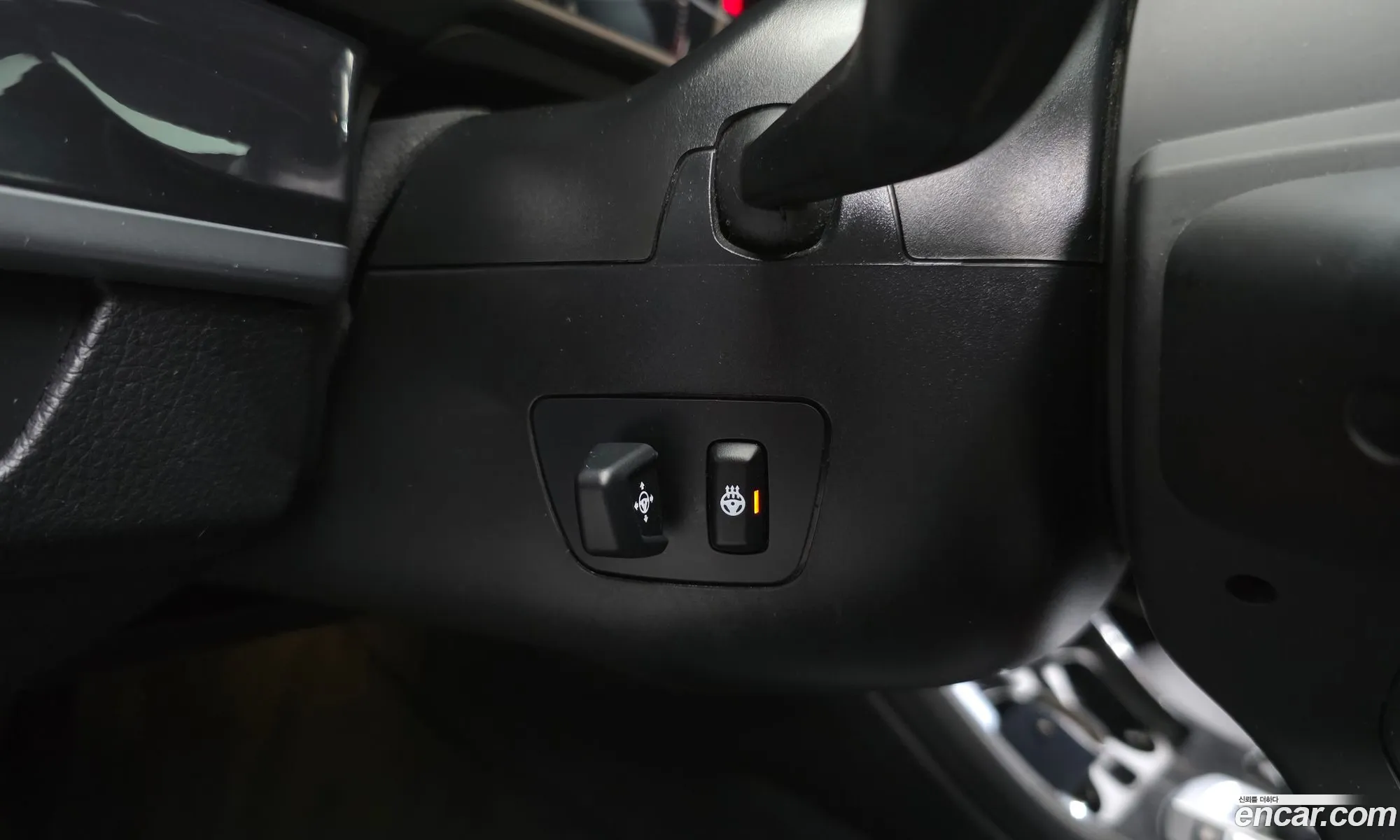 BMW 5 Series 2016 WBA5E5106GG207378 — 3