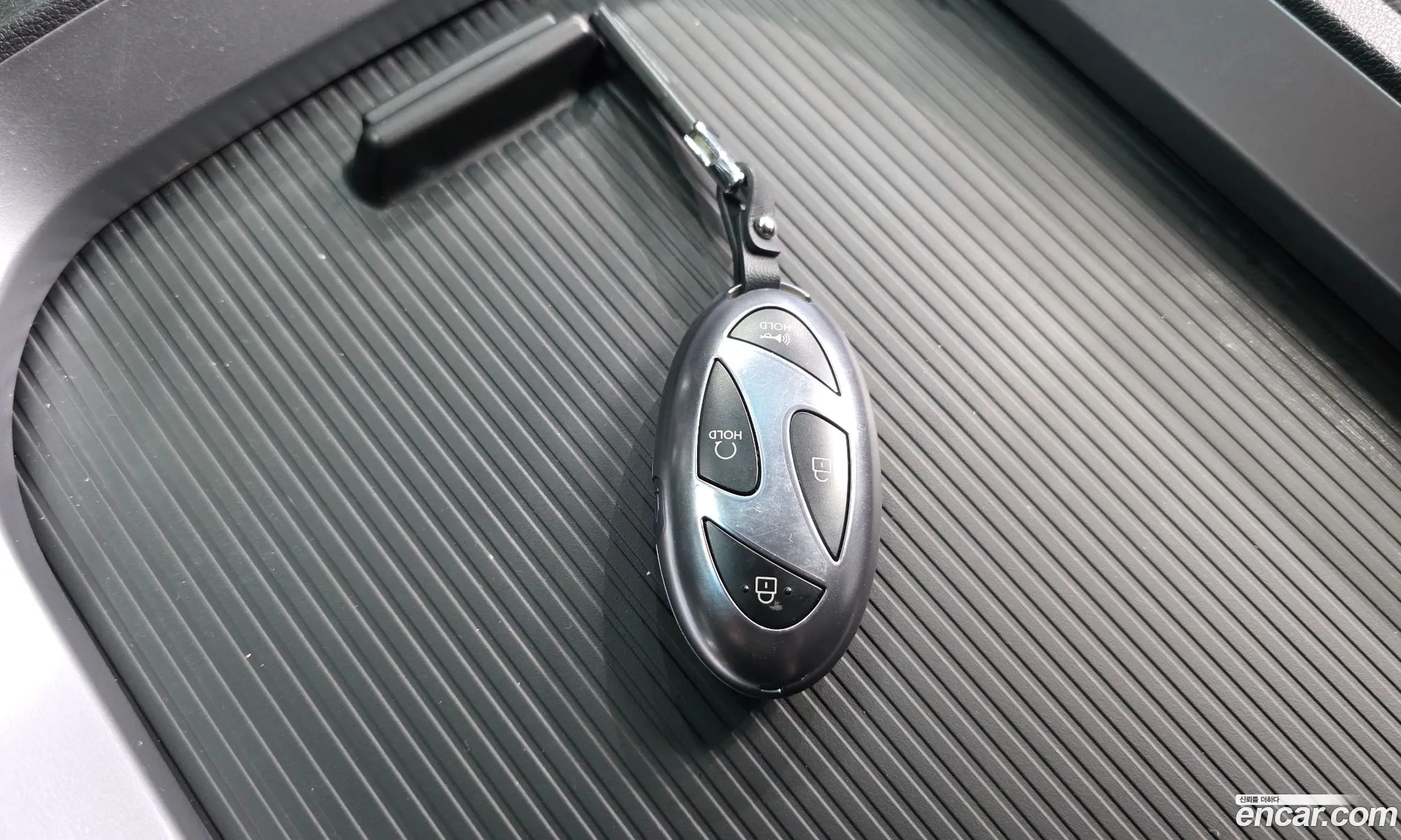 Hyundai Staria 2025 — 12