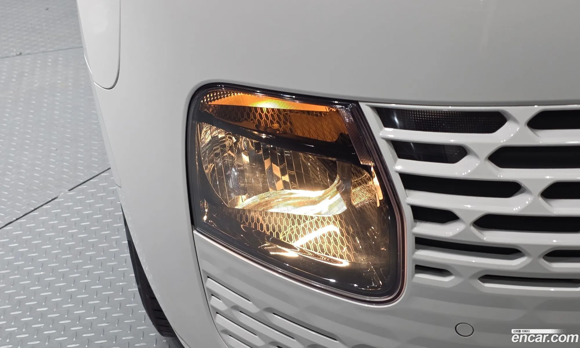 Hyundai Staria 2025 — 9