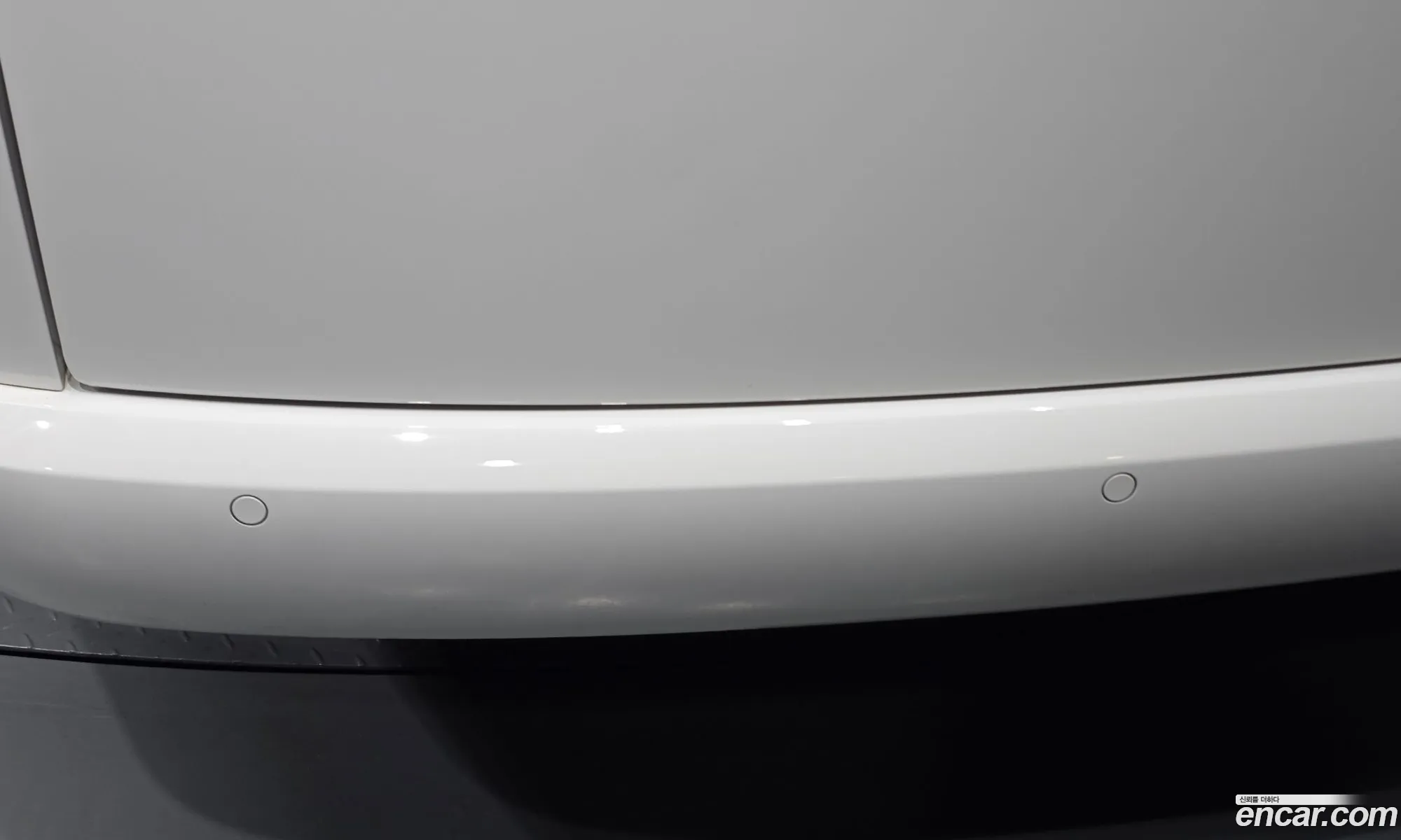 Hyundai Staria 2025 — 30