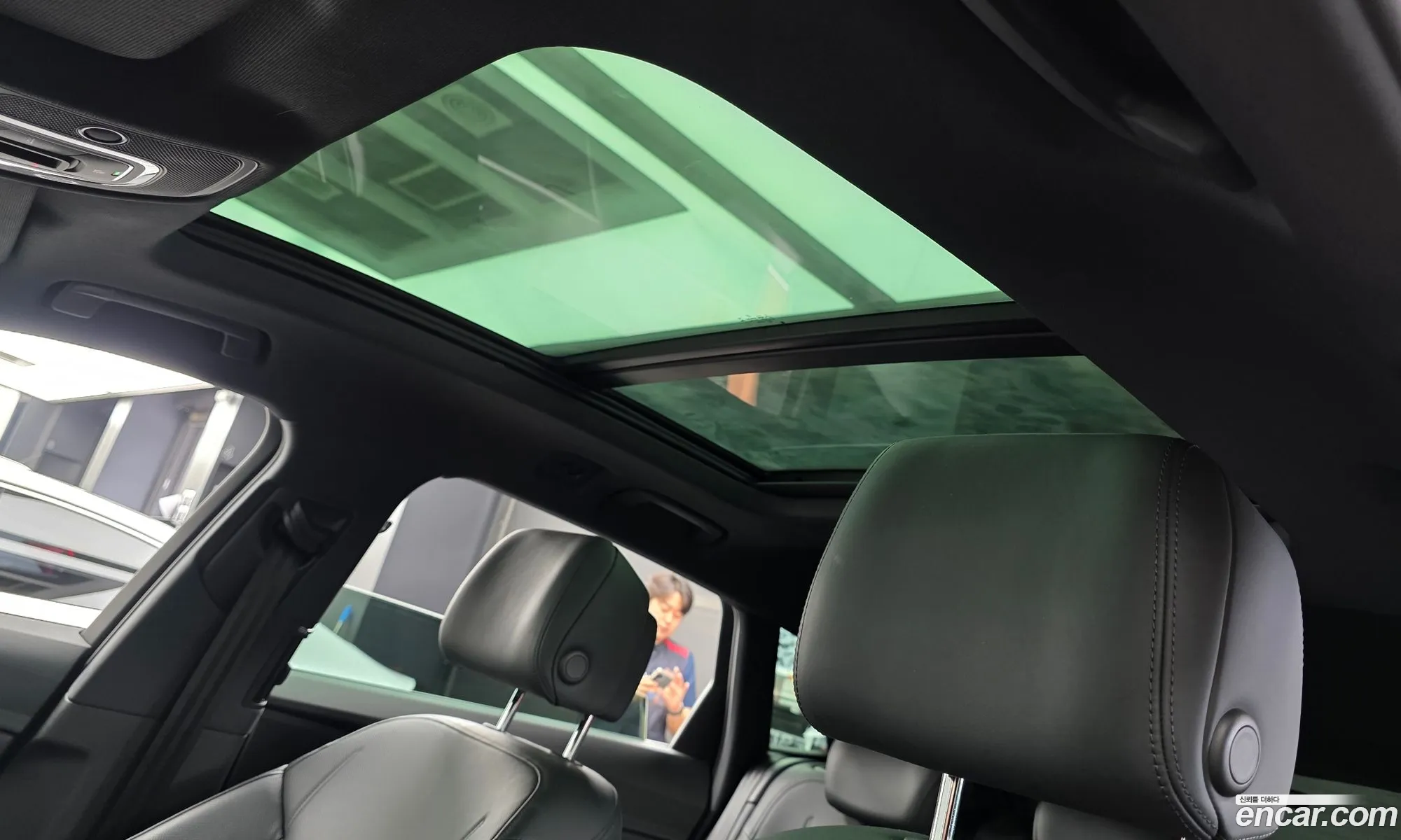 Audi e-tron 2021 WAUZZZGE9NB004222 — 22