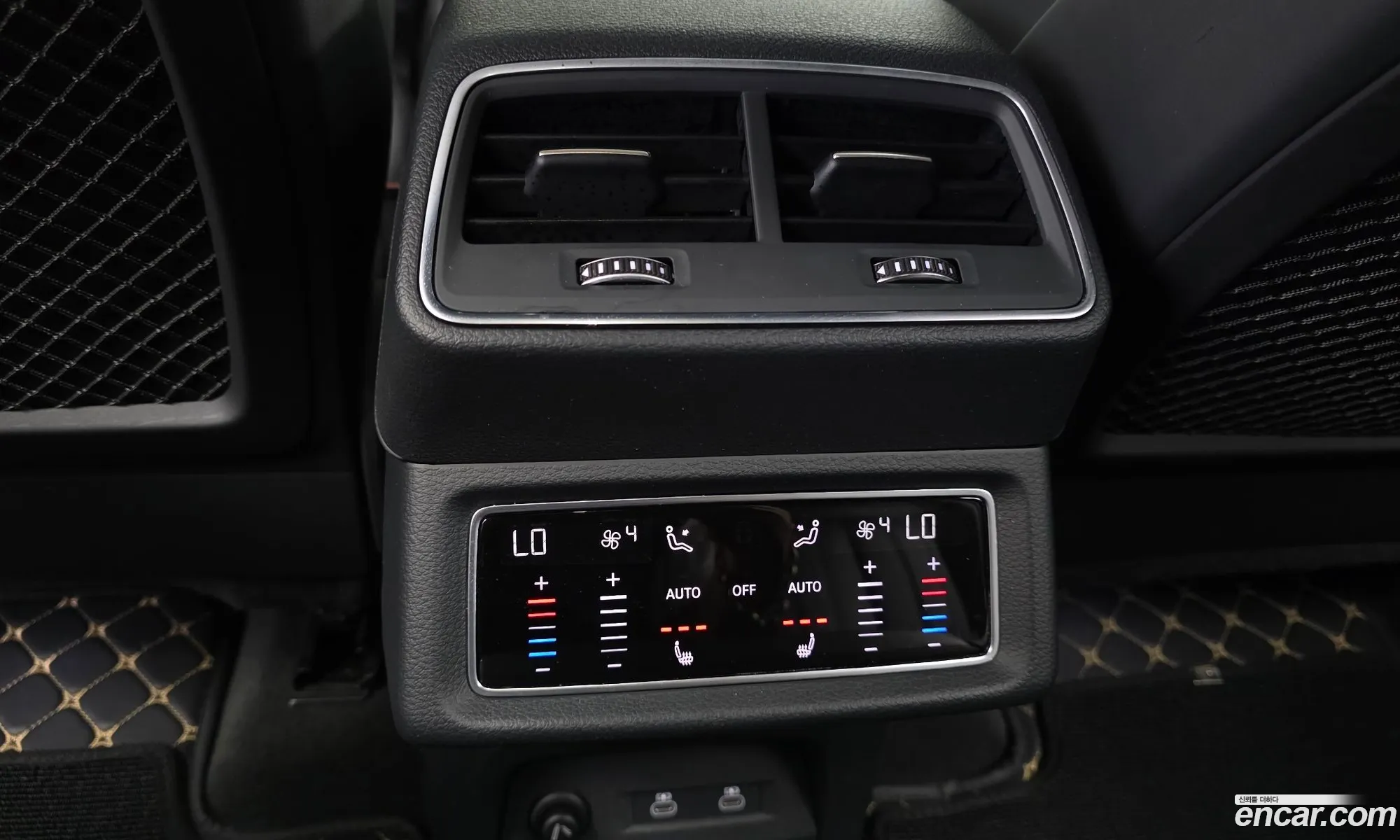 Audi e-tron 2021 WAUZZZGE9NB004222 — 18