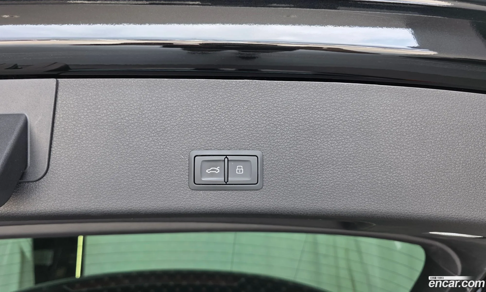 Audi e-tron 2021 WAUZZZGE9NB004222 — 29