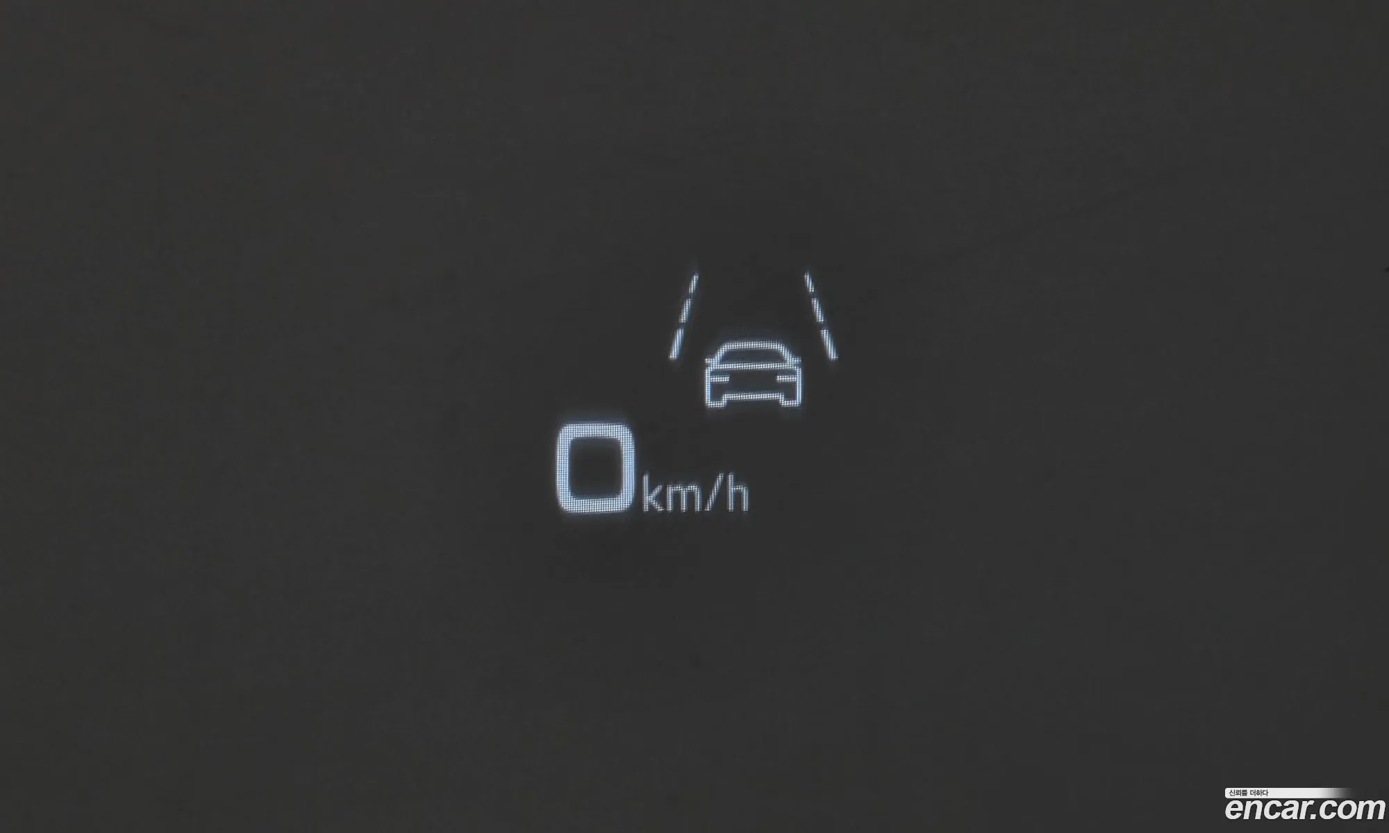 Audi e-tron 2021 WAUZZZGE9NB004222 — 7