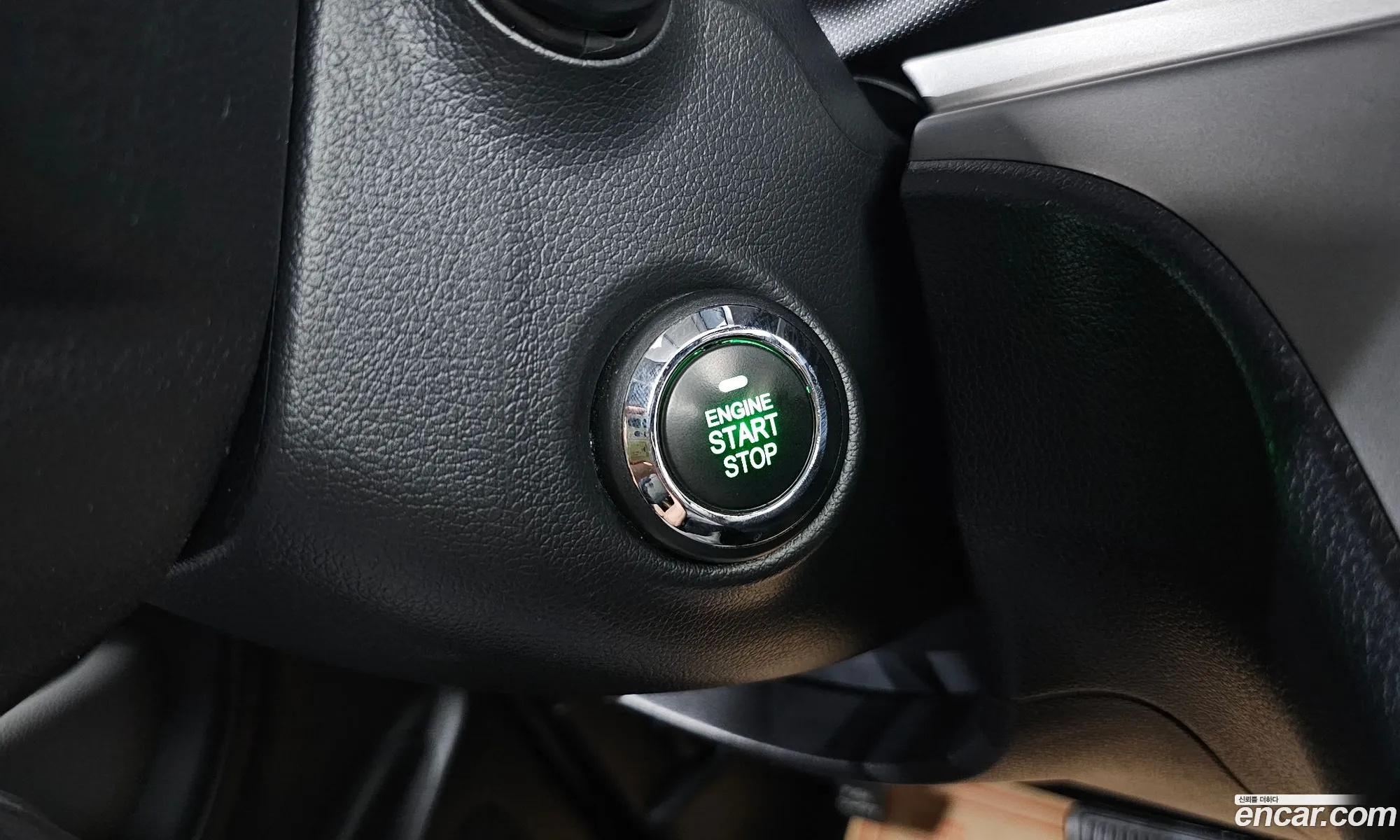 Kia Ray 2019 — 24