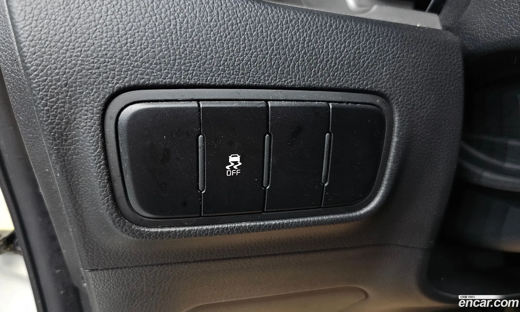 Kia Ray 2019 — 17