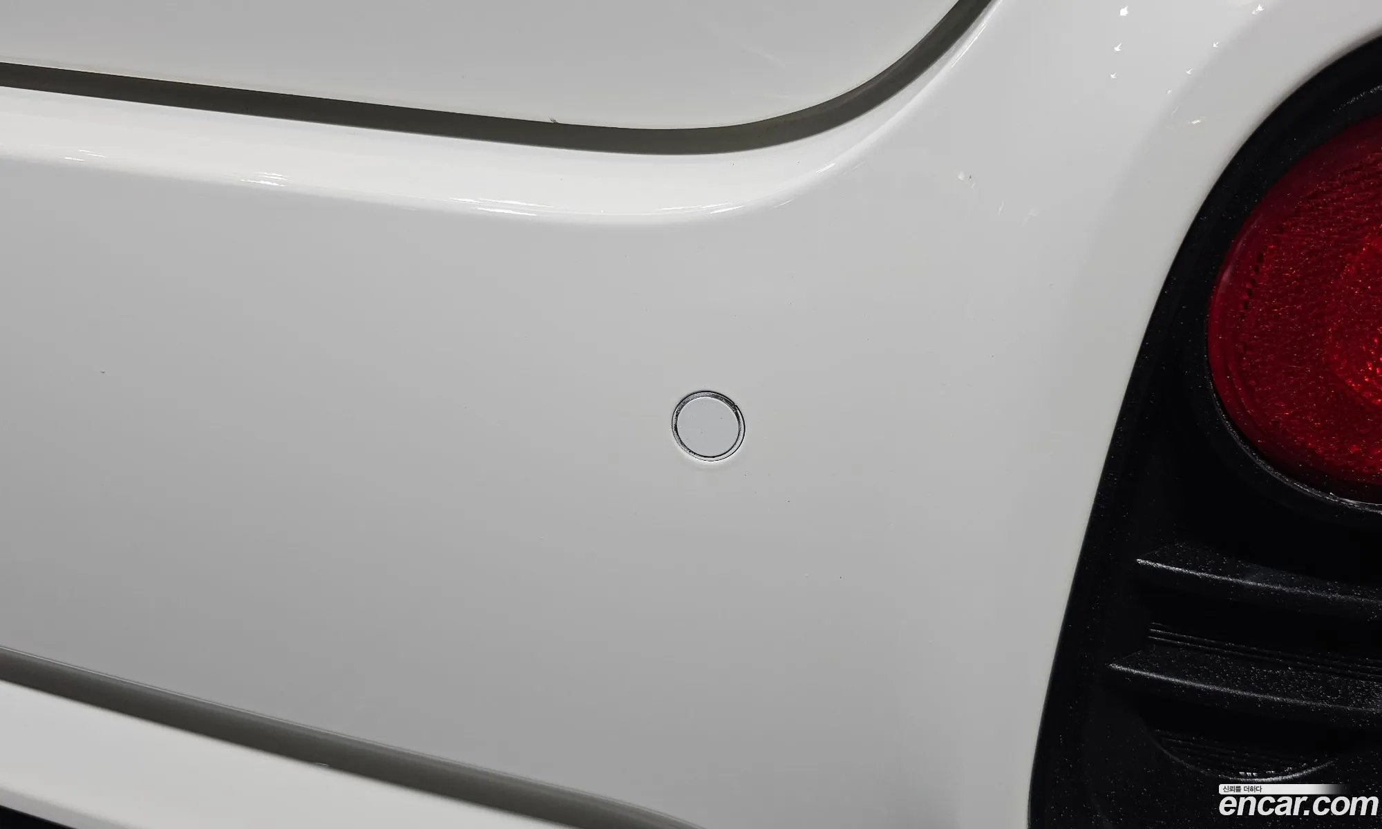 Kia Ray 2019 — 30