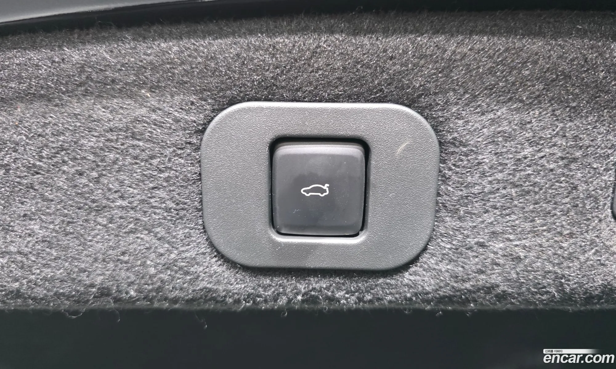 Lincoln Continental 10th Gen 2019 — 20