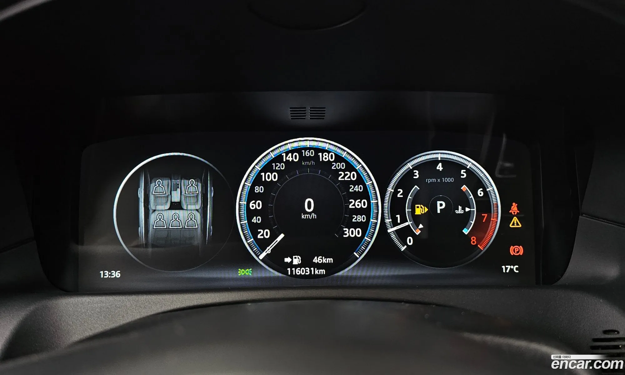 Jaguar XF 2016 SAJBB4BG5HCY38542 — 3