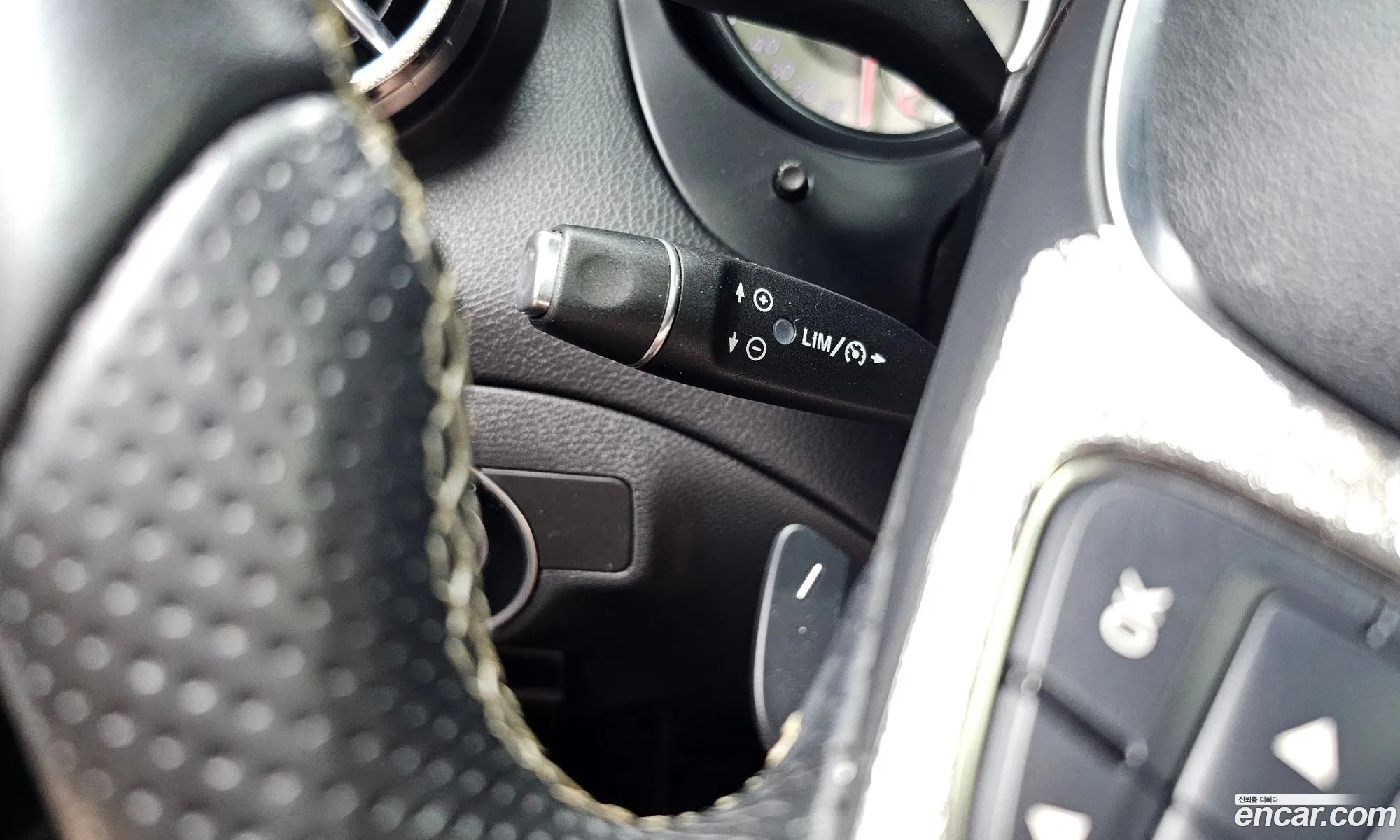 Mercedes-Benz CLA-Class C117 2016 — 11