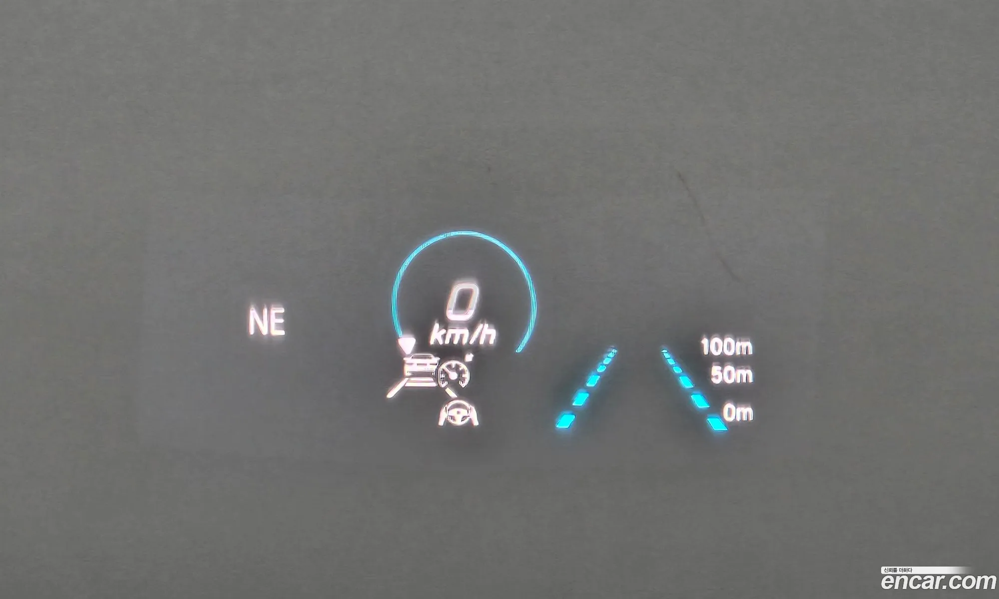 Mercedes-Benz E-Class W213 2022 — 12