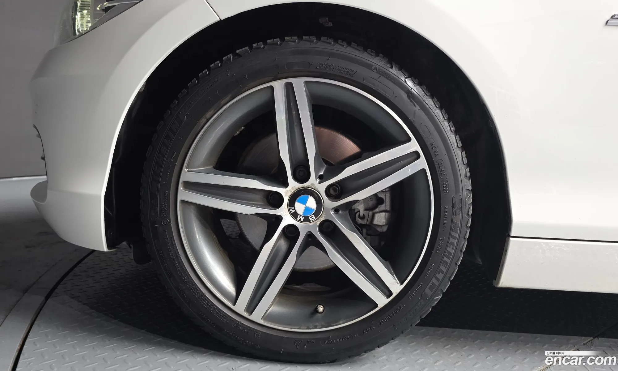 BMW 1 Series 2017 WBA1S5104HV805862 — 17