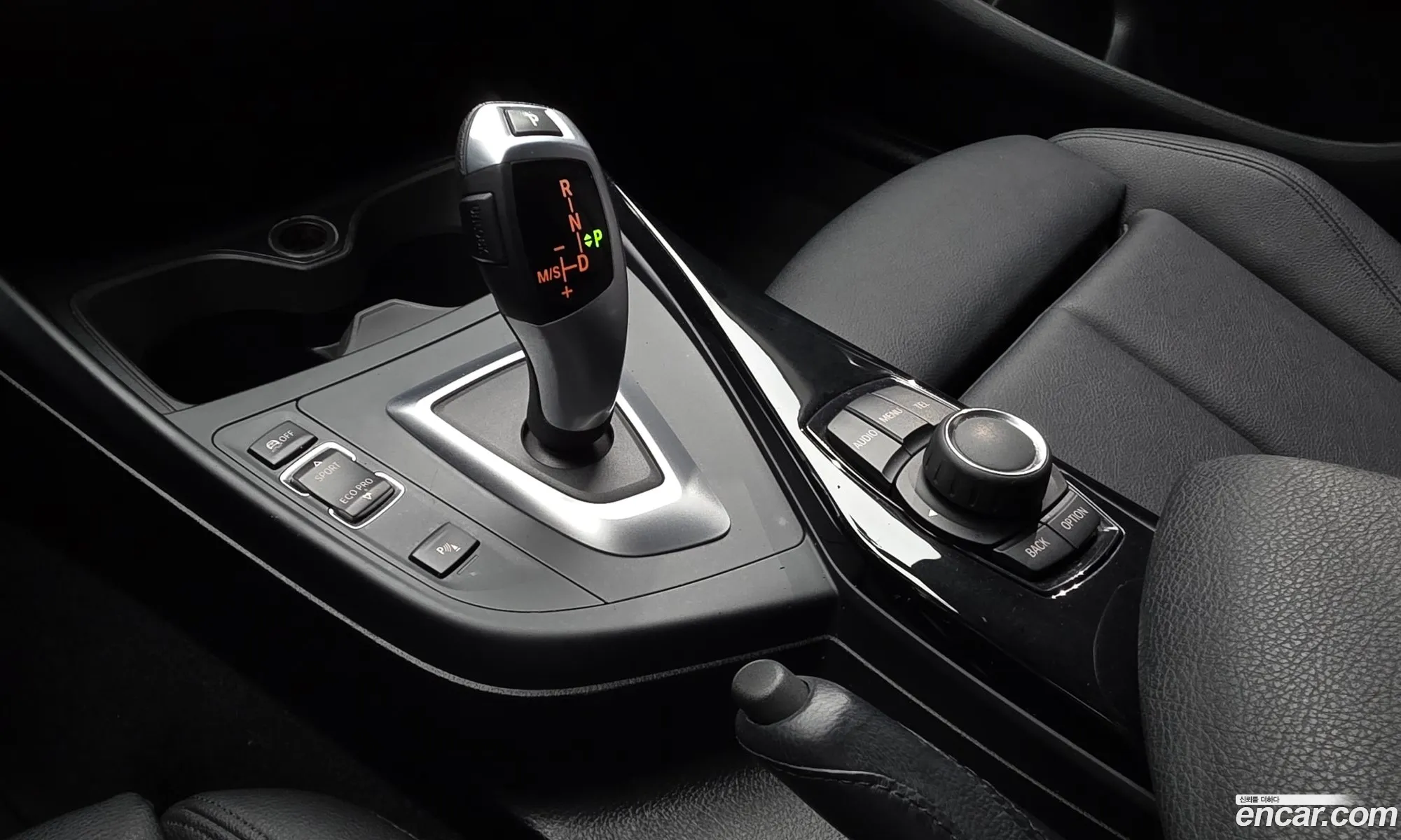 BMW 1 Series 2017 WBA1S5104HV805862 — 9