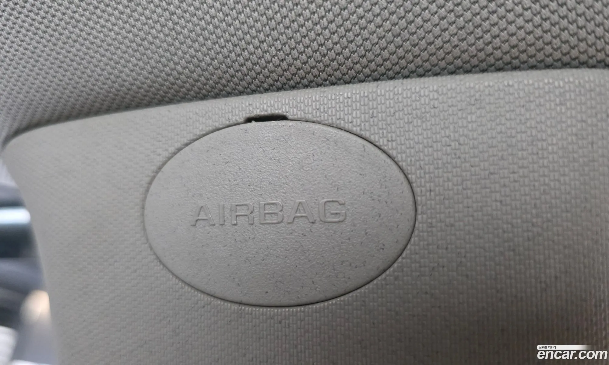 Chevrolet (GM Daewoo) Trax 2019 — 7