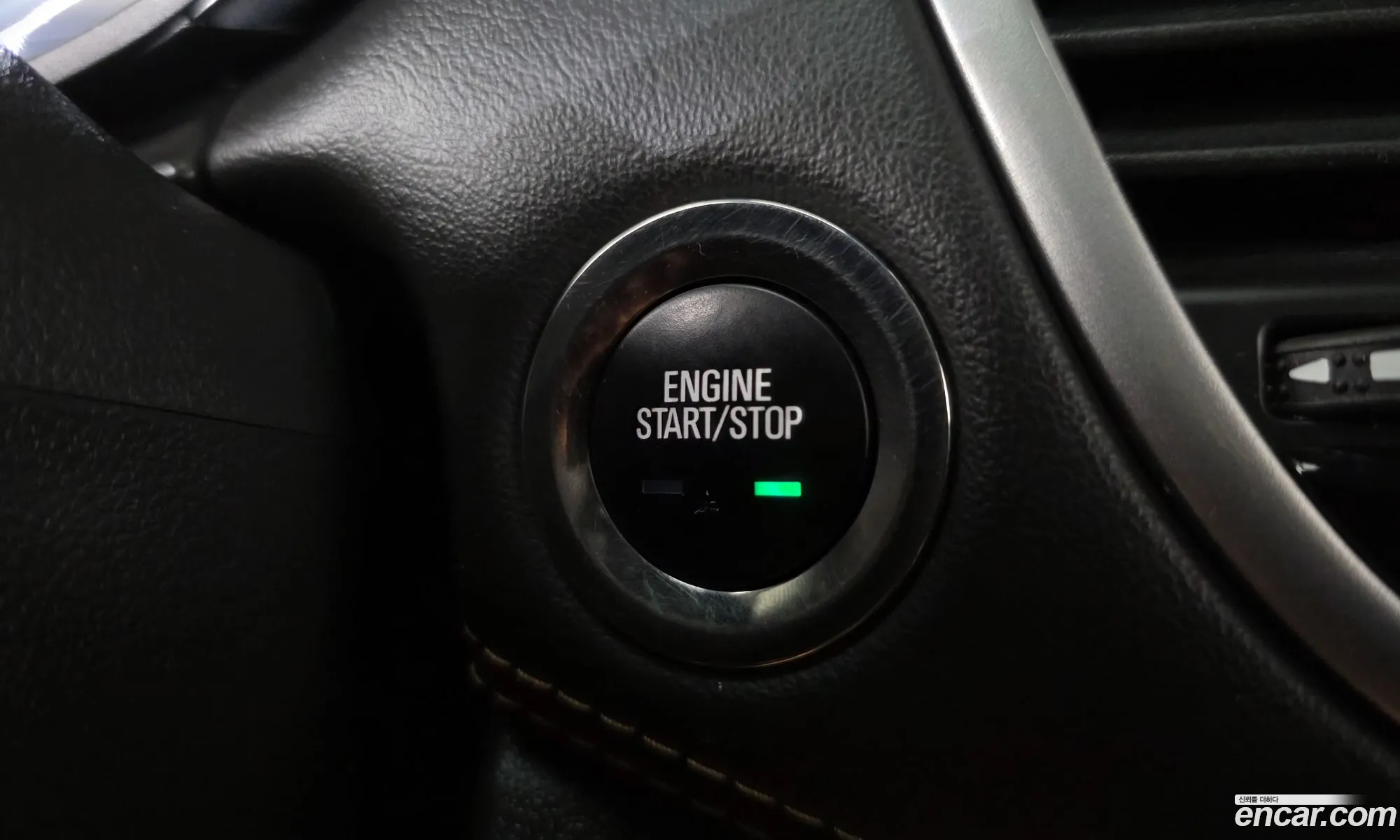 Chevrolet (GM Daewoo) Trax 2019 — 15
