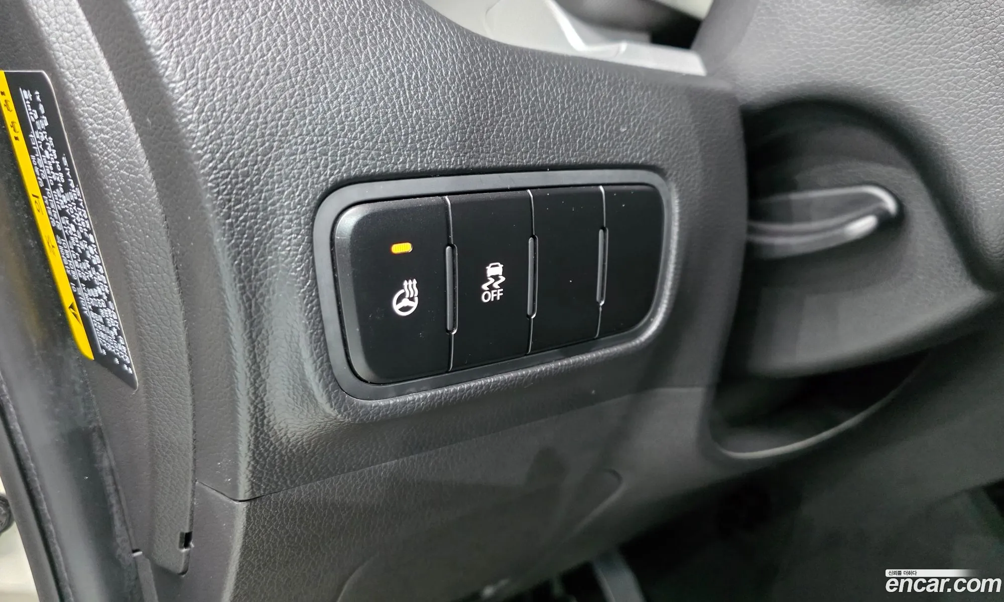 Kia Ray 2015 KNACJ811BGT128636 — 12