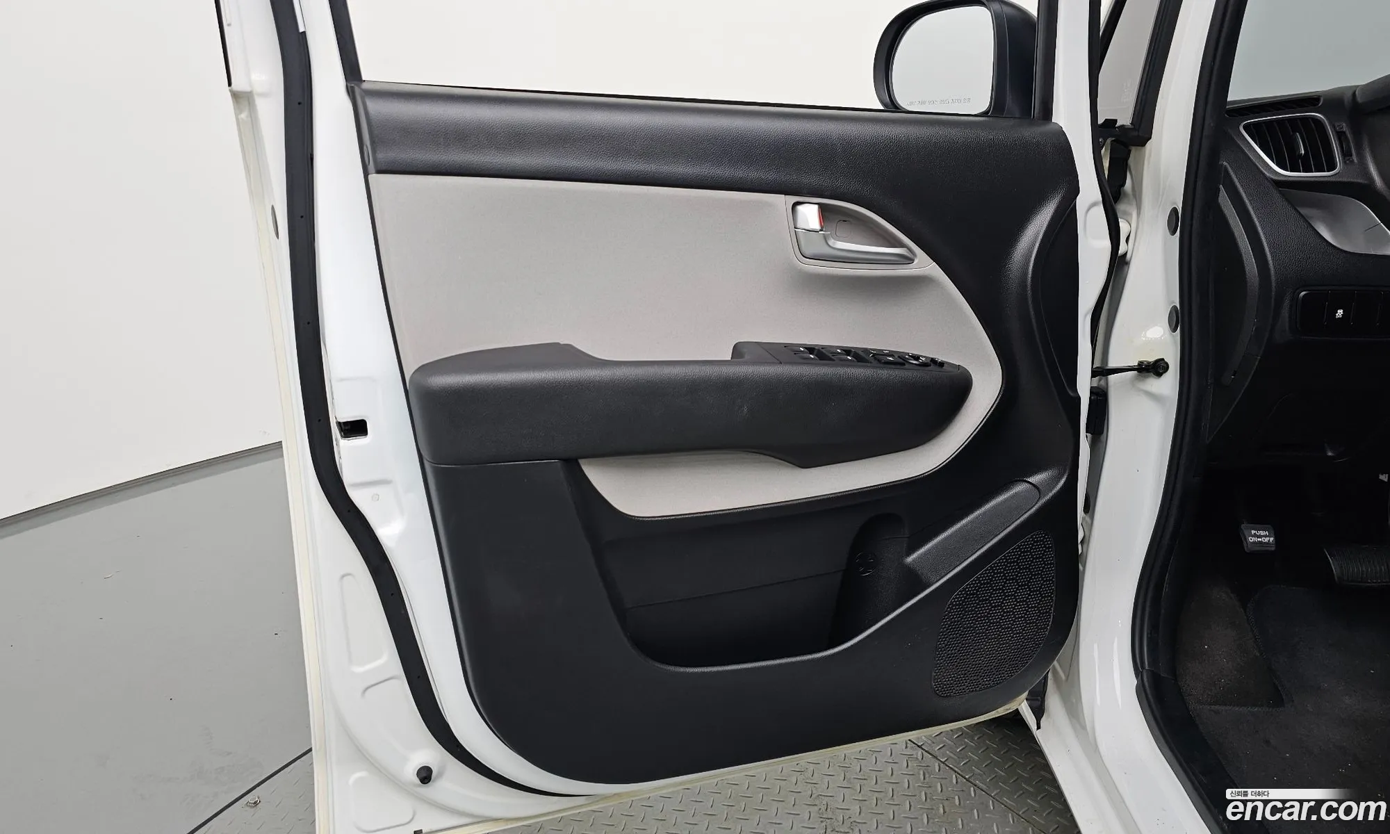 Kia Ray 2020 KNACF911BLT236450 — 23