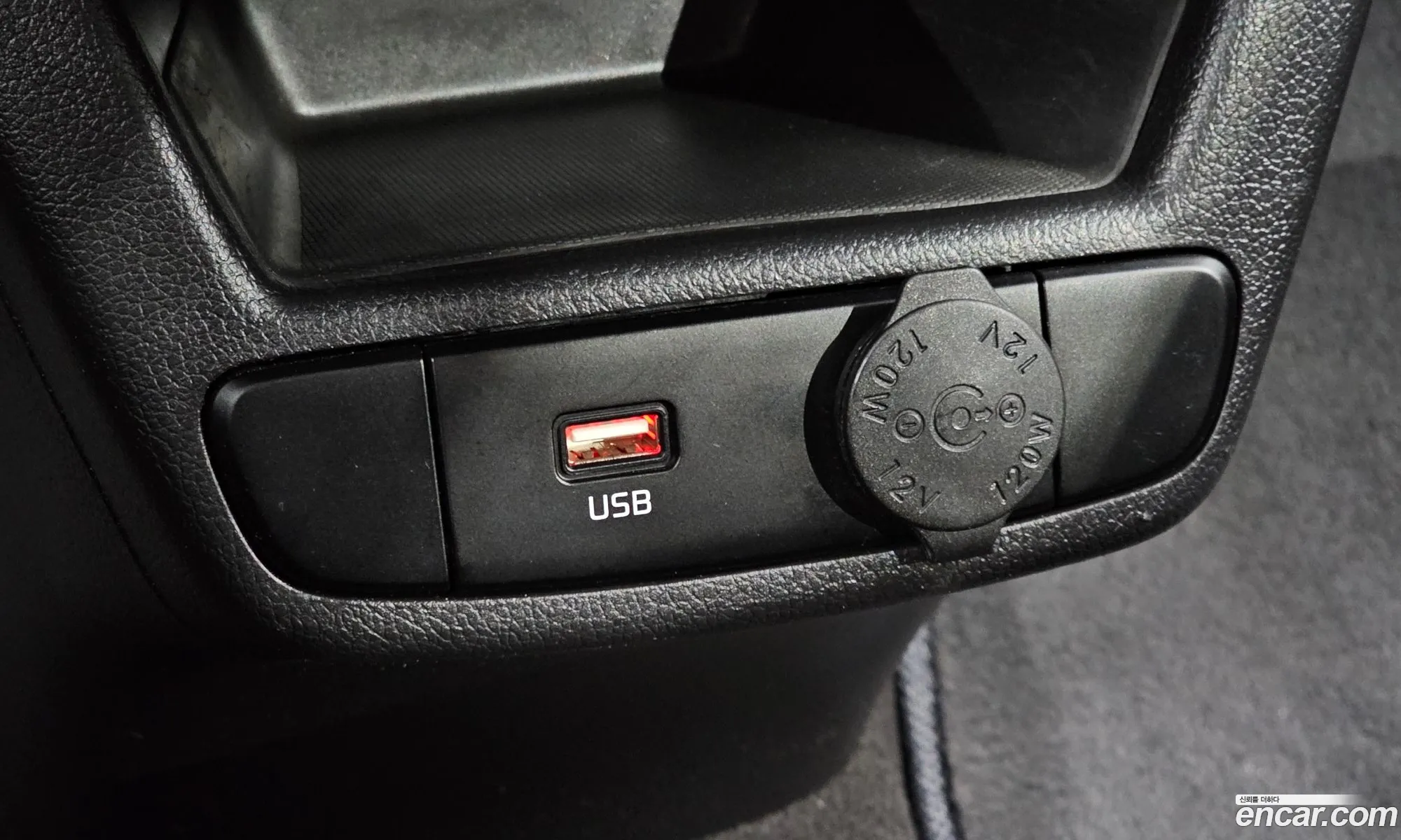 Kia Ray 2020 KNACF911BLT236450 — 28