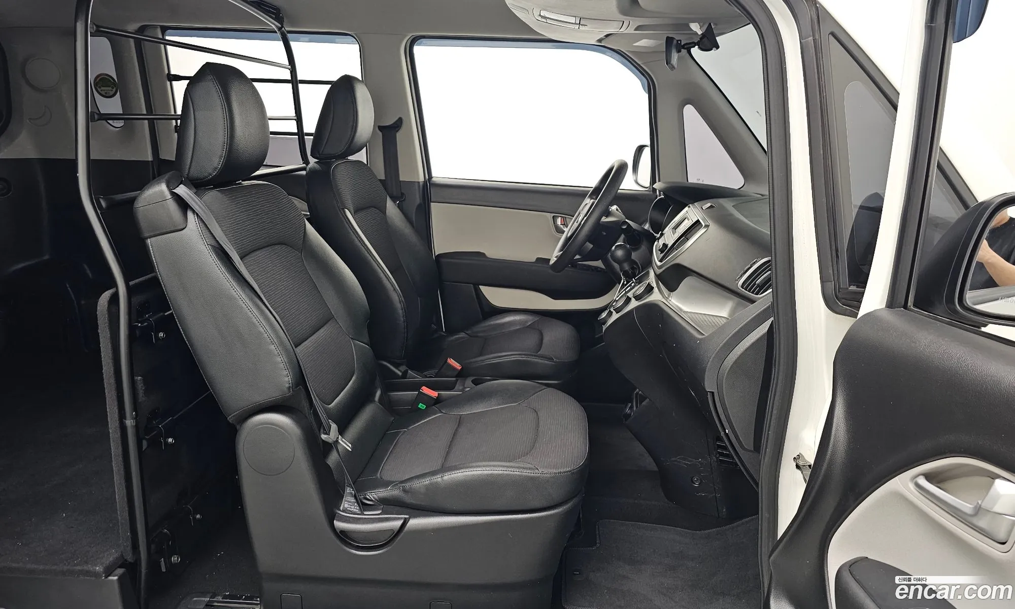 Kia Ray 2020 KNACF911BLT236450 — 26