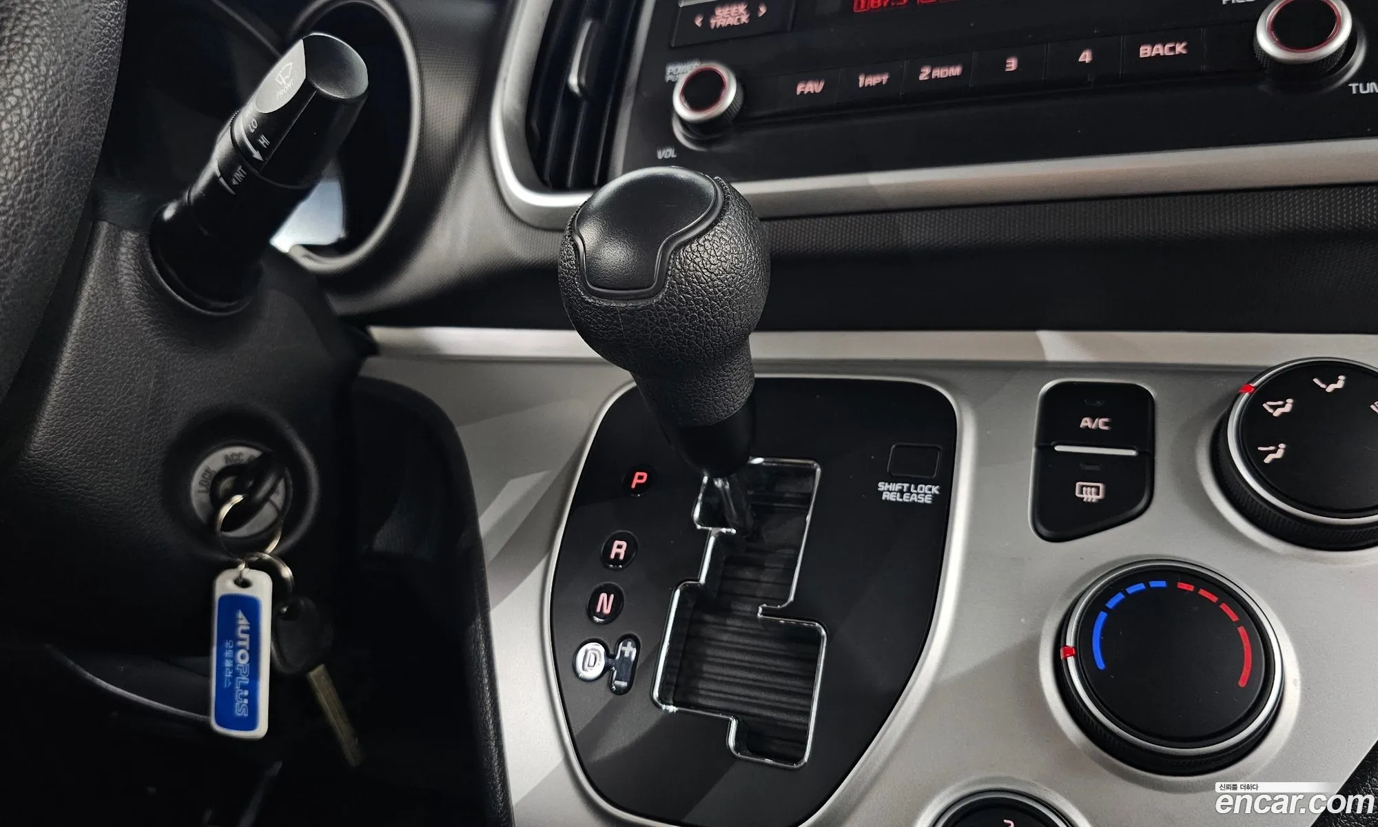 Kia Ray 2020 KNACF911BLT236450 — 3